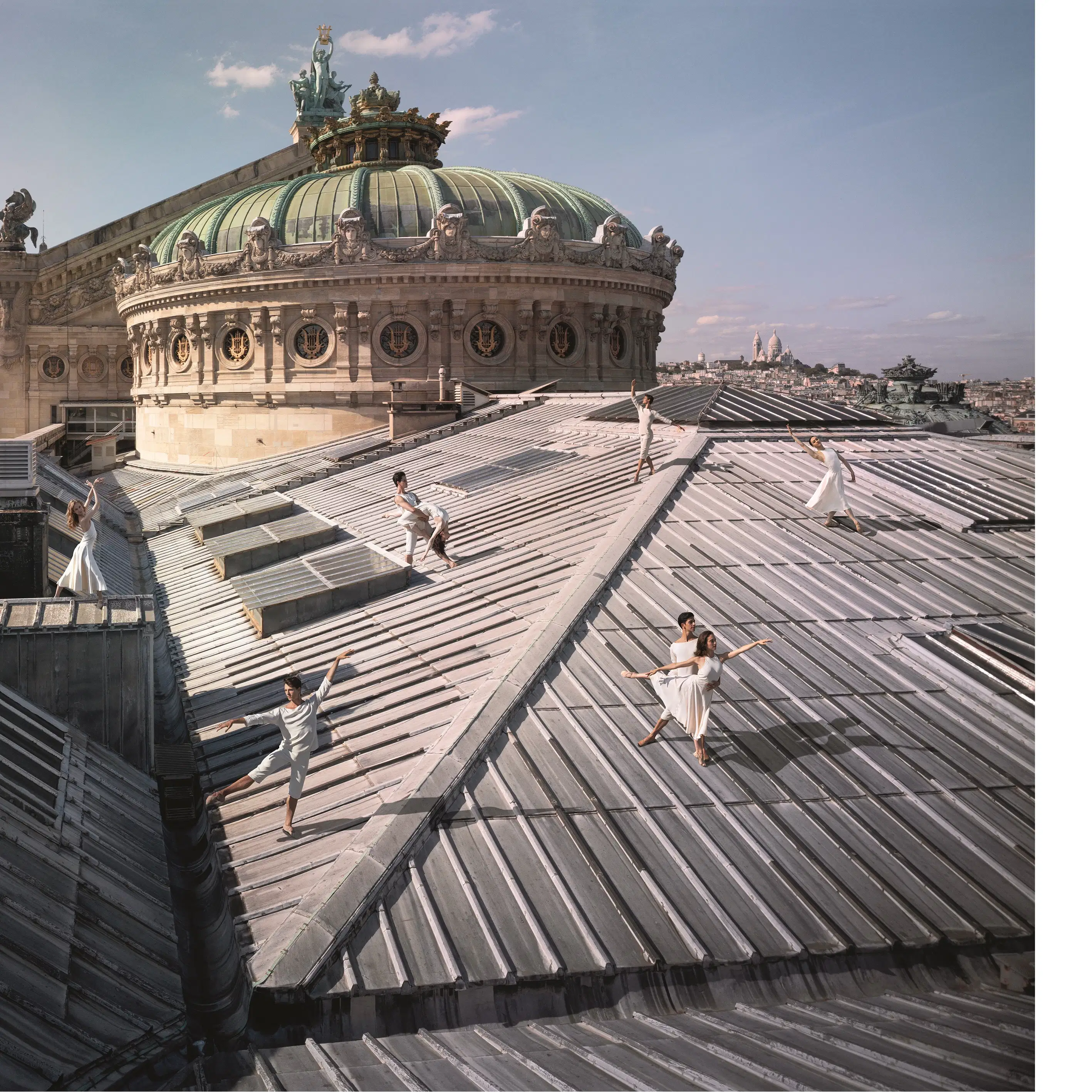 パリ オペラ座のバレエダンサーを撮影 写真家ピエール エリィ ド ピブラックの日本初個展が開催へ 美術手帖 パリ オペラ座のバレエダンサーを撮影 写真家ピエール エリィ ド ピブラックの日本初個展が開催へ 美術手帖