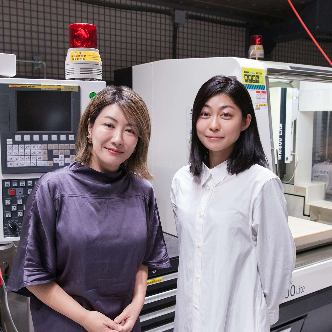 脳科学者 中野信子がaki Inomataの作品に見るアートの可能性 美術手帖 脳科学者 中野信子がaki Inomataの作品に見るアートの可能性 美術手帖