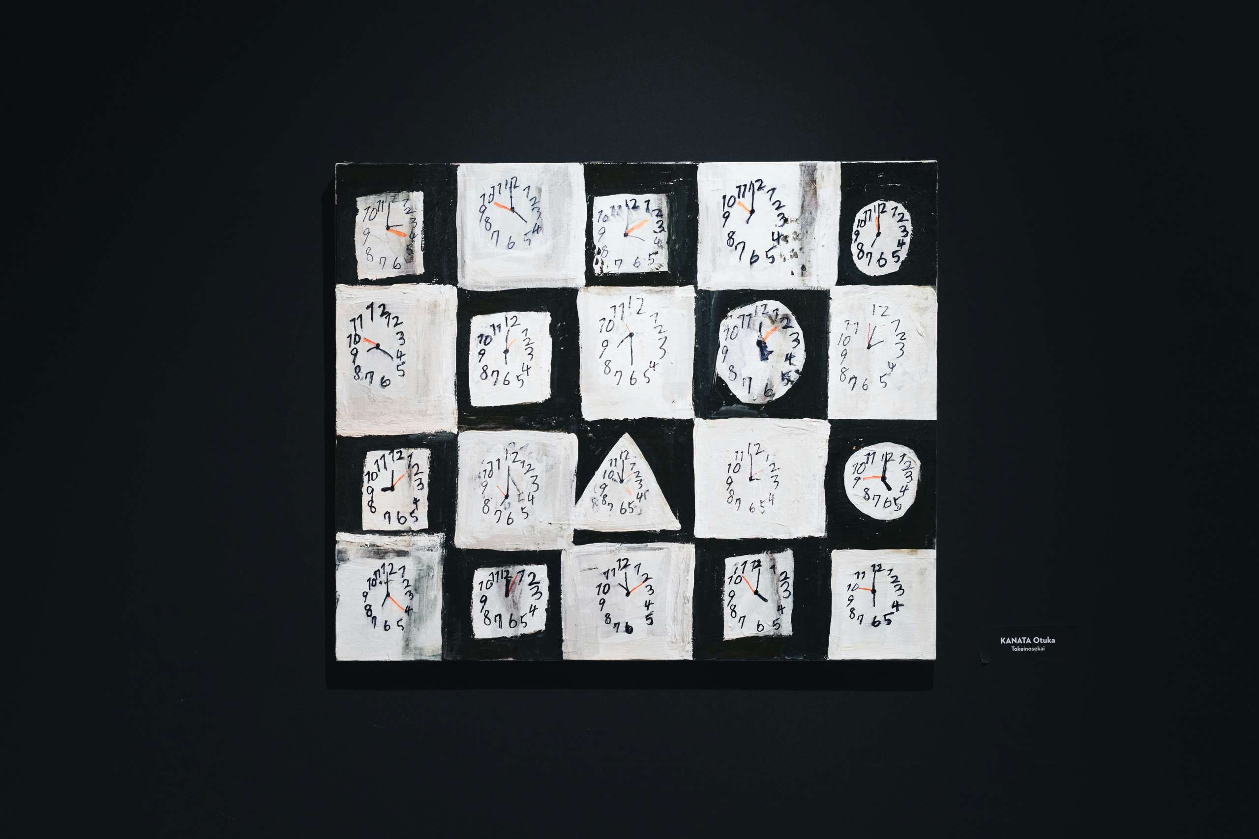 史上最年少パリ・ルーヴル展示。 全国学生アートコンペ「第69回 史上最年少パリ・ルーヴル展示。 全国学生アートコンペ「第69回