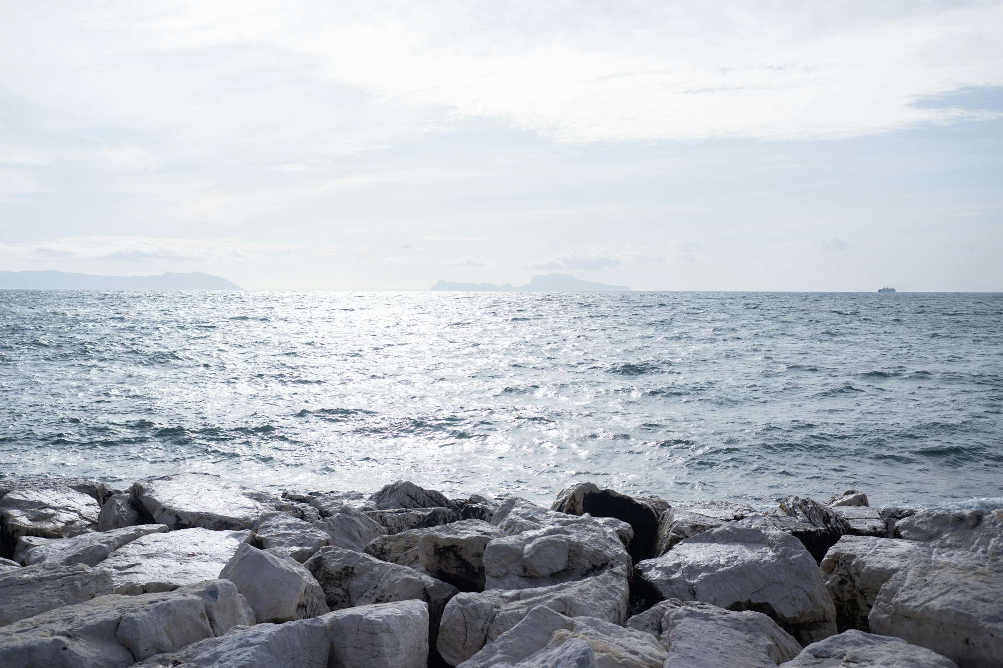 ミヤギフトシ連載21 ジュンパ ラヒリ べつの言葉で わたしのいるところ 変身の選択肢 画像ギャラリー 11 11 美術手帖 ミヤギフトシ連載21 ジュンパ ラヒリ べつの言葉で わたしのいるところ 変身の選択肢 画像ギャラリー 11 11 美術手帖