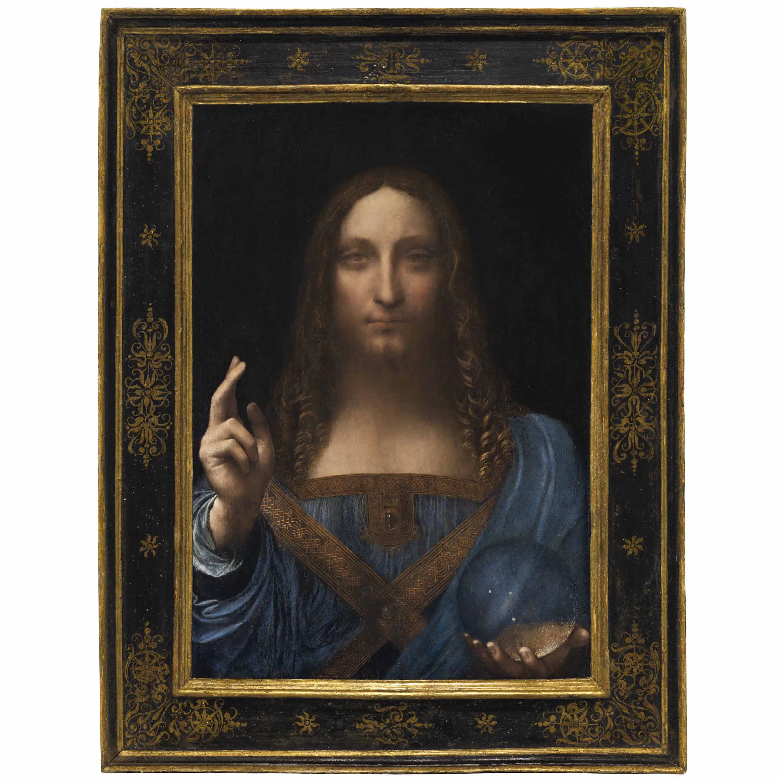 ニューヨークのアートロイヤー チャールズ ダンジガーに聞く コレクターが直面する法律問題とは 美術手帖 ニューヨークのアートロイヤー チャールズ ダンジガーに聞く コレクターが直面する法律問題とは 美術手帖