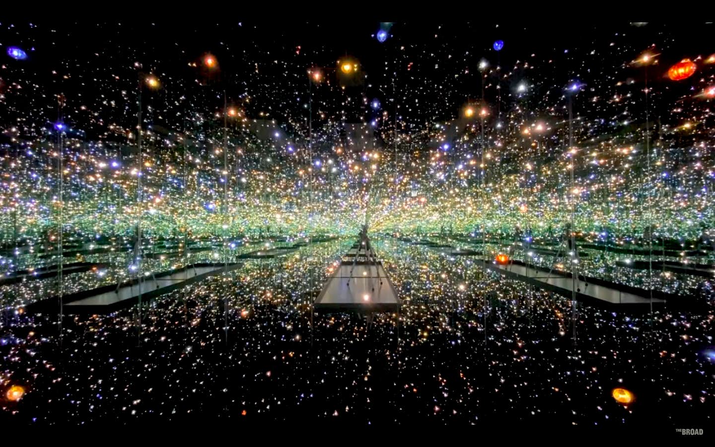 1585796846997_b9d3c37da001cc0f 1585796846997_b9d3c37da001cc0f