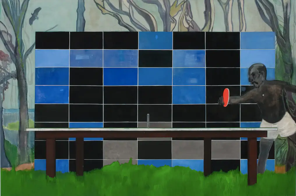 PETER DOIG Charleys Space ピータードイグ作品集 貴重本 PETER PETER DOIG Charleys Space ピータードイグ作品集 貴重本 PETER