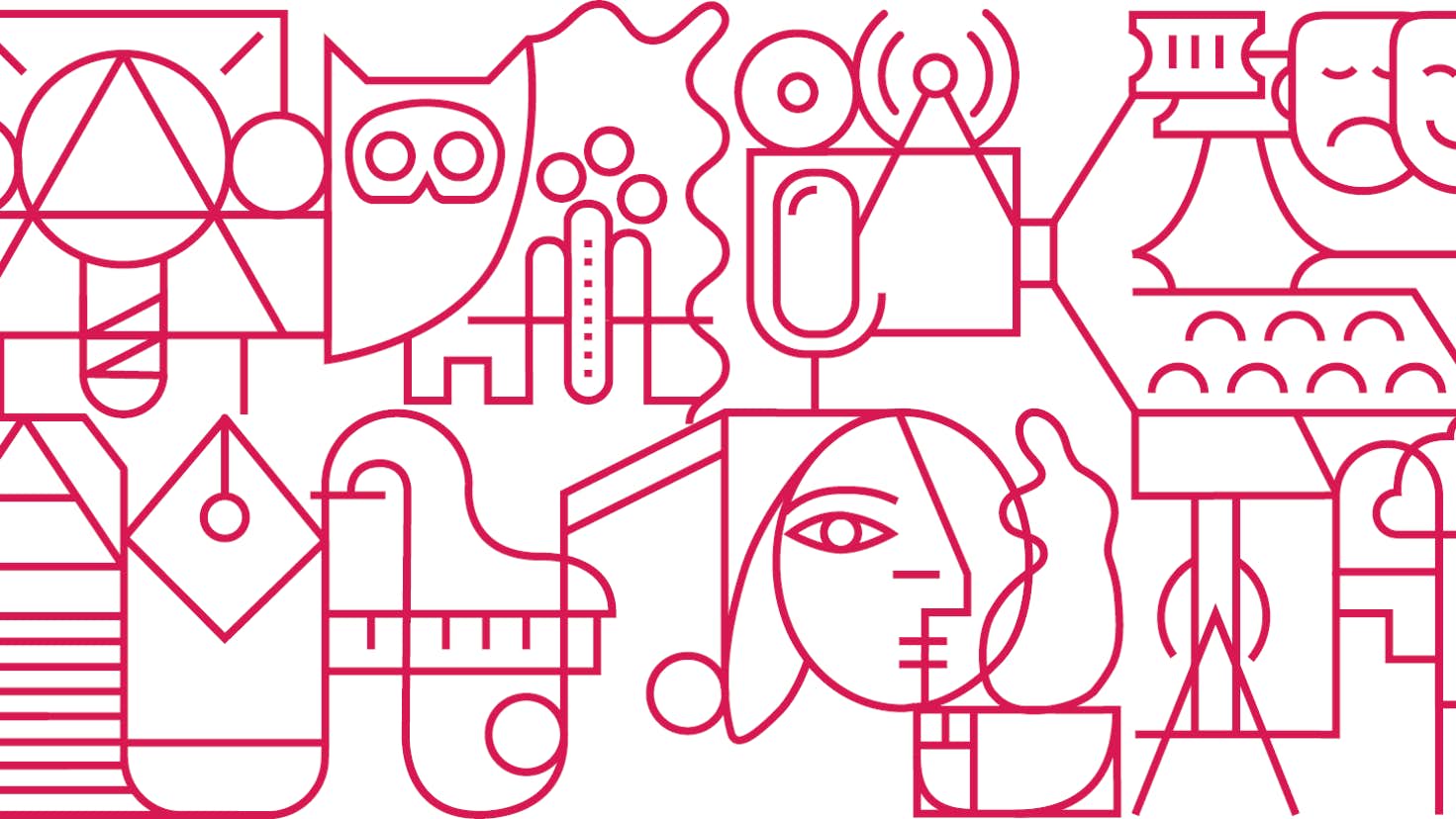 論説 パンデミック時代のドイツの文化政策 1 美術手帖