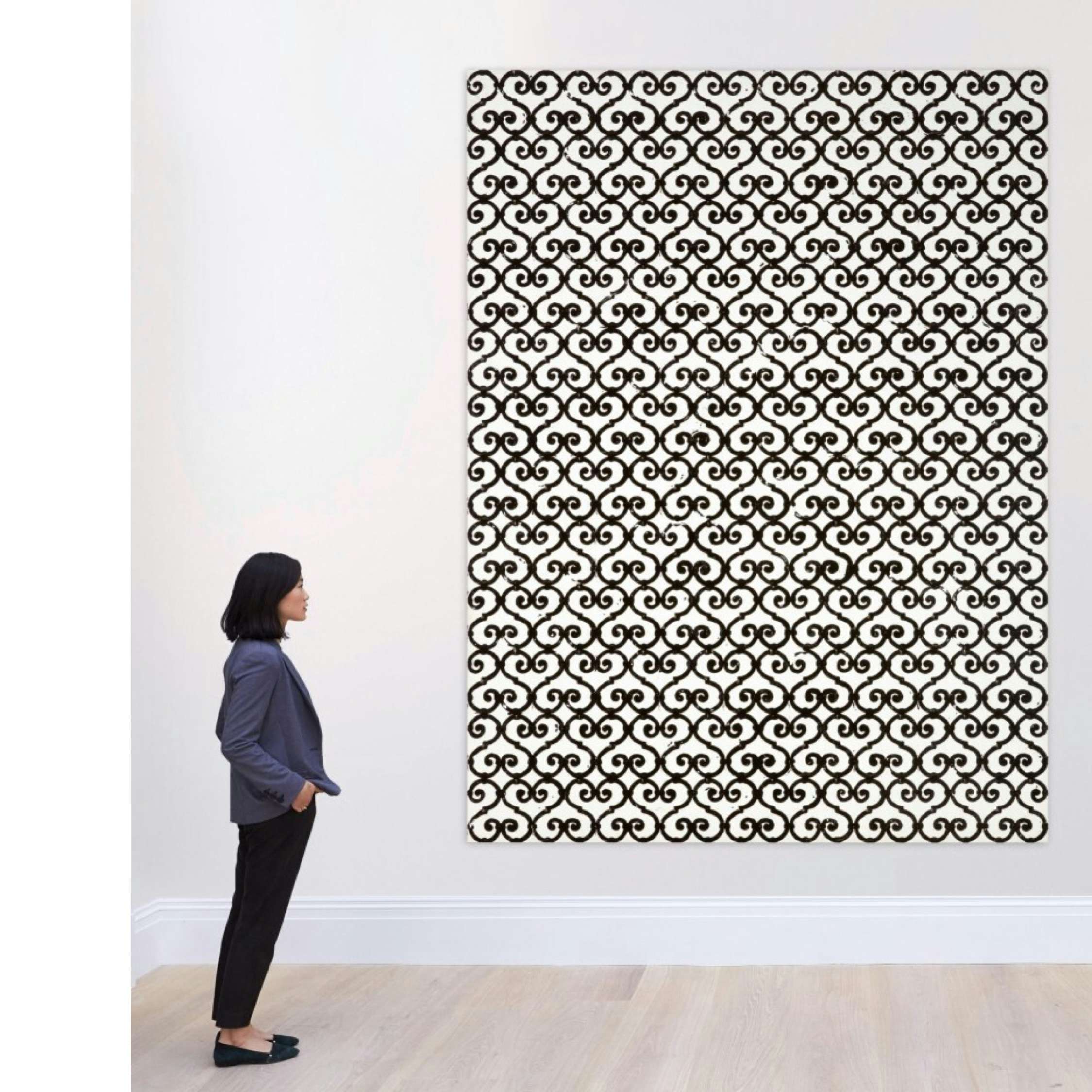 サザビーズのオンライン オークションが約15億円の売上を記録 過去最高額の2倍以上 美術手帖 サザビーズのオンライン オークションが約15億円の売上を記録 過去最高額の2倍以上 美術手帖