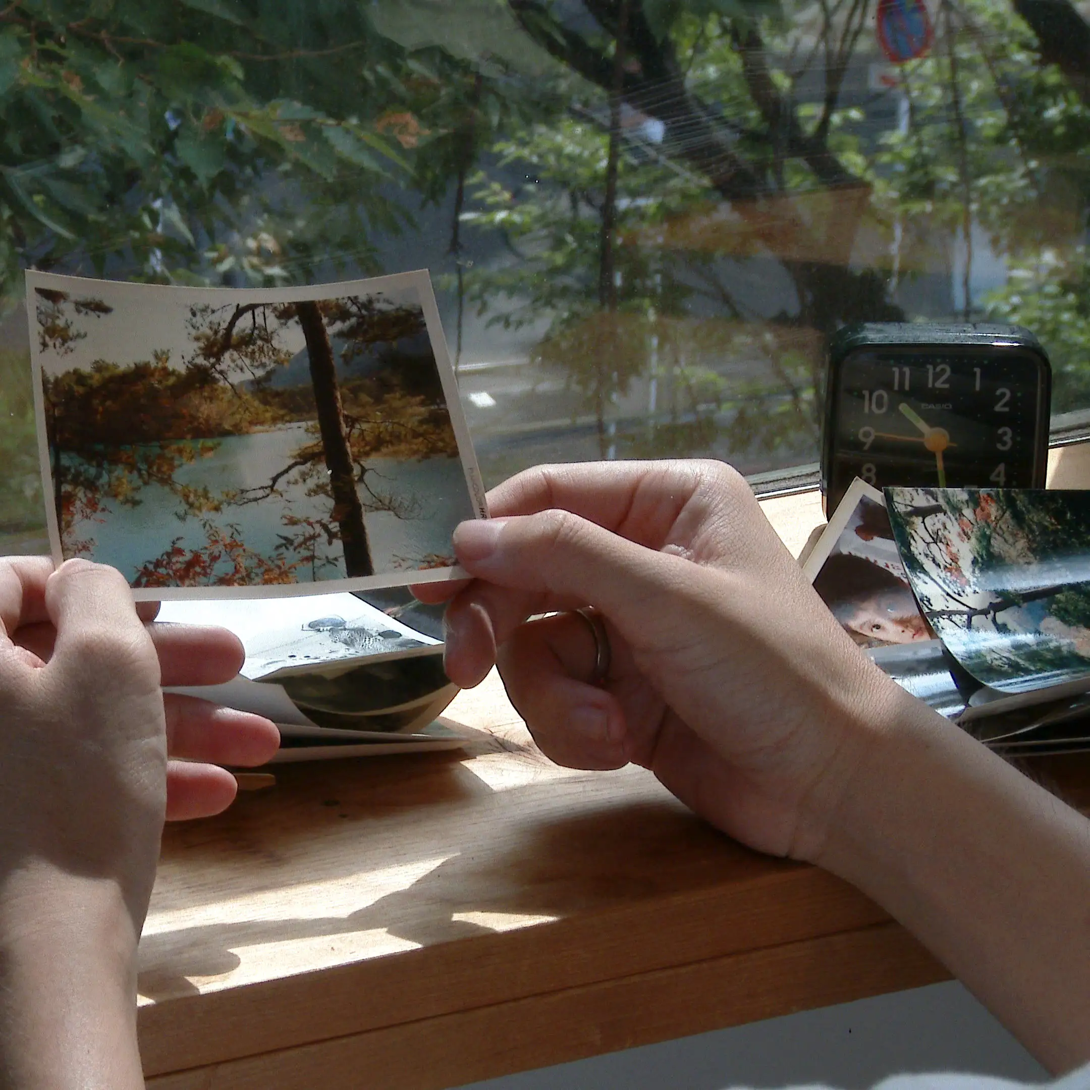 東京藝大国際芸術創造研究科が主催するオンライン展示をチェック 七尾旅人 原田裕規 田村友一郎ら8名が参加 美術手帖