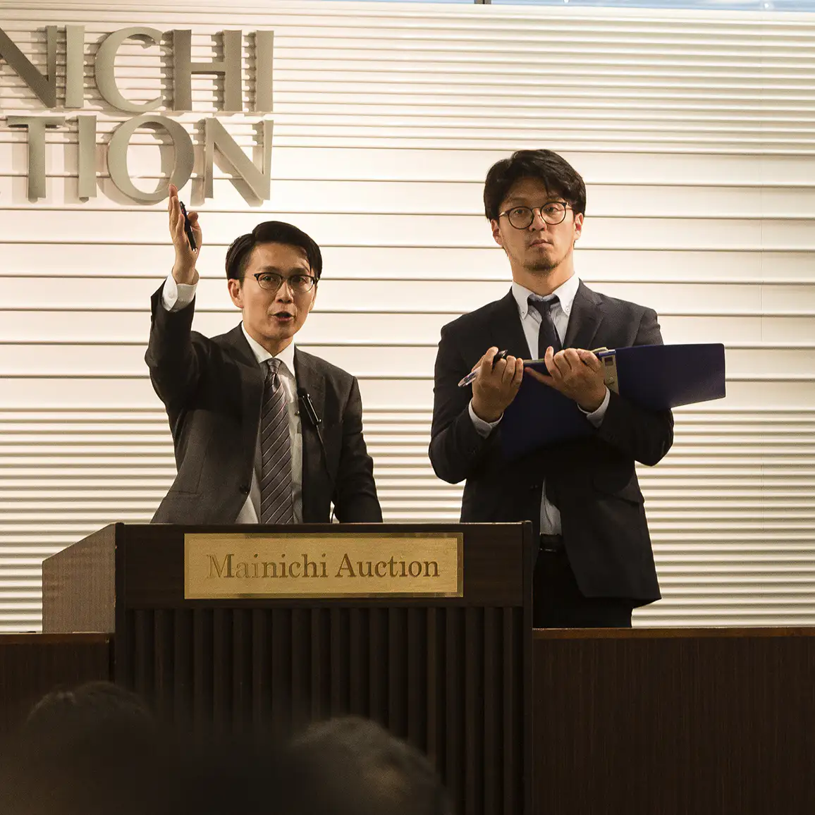 延期となっていた国内の主要アートオークションが順次再開 オンラインや書面での入札推奨も 美術手帖