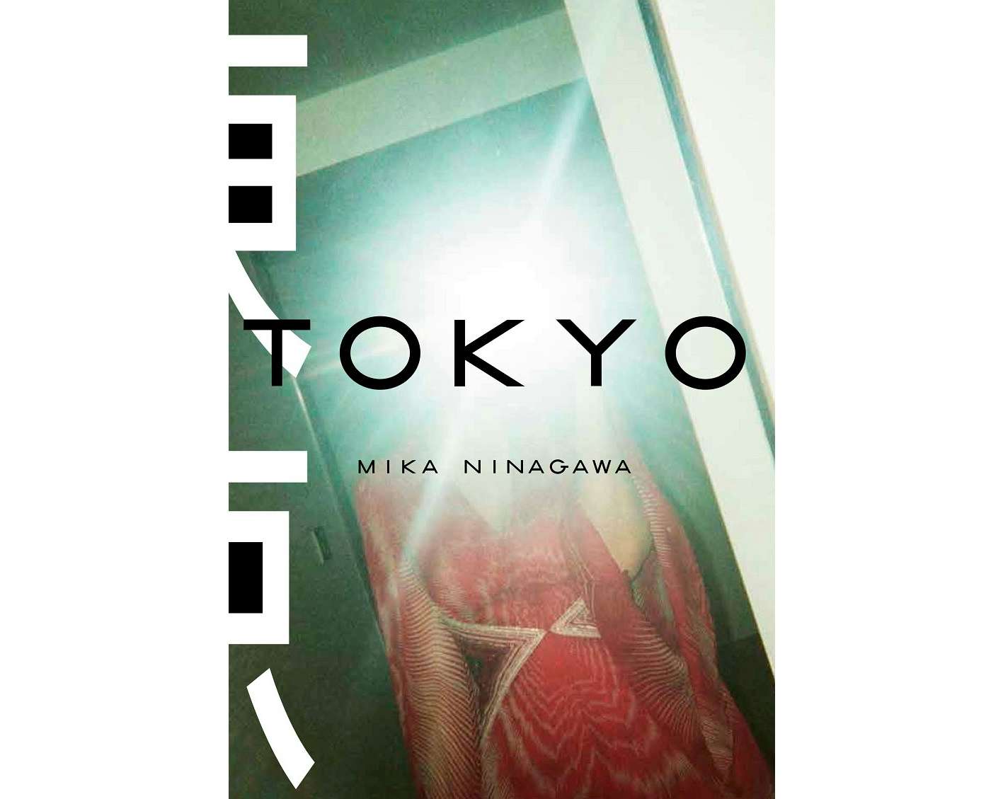 蜷川実花が新作写真集『東京 TOKYO』を刊行。PCARCO MUSEUMで個展も 