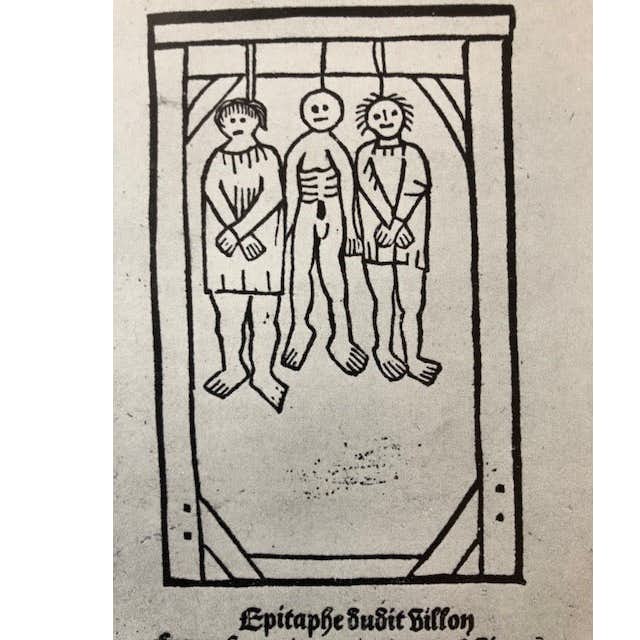 小池寿子が紐解く 死 の表現史 巨人の肩車に載って私たちは何を見るのか 美術手帖