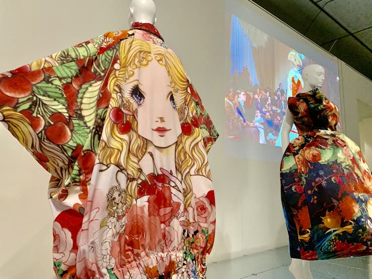 作品のない展示室からドレス コードまで 今週末に見たい展覧会ベスト3 画像ギャラリー 4 4 美術手帖