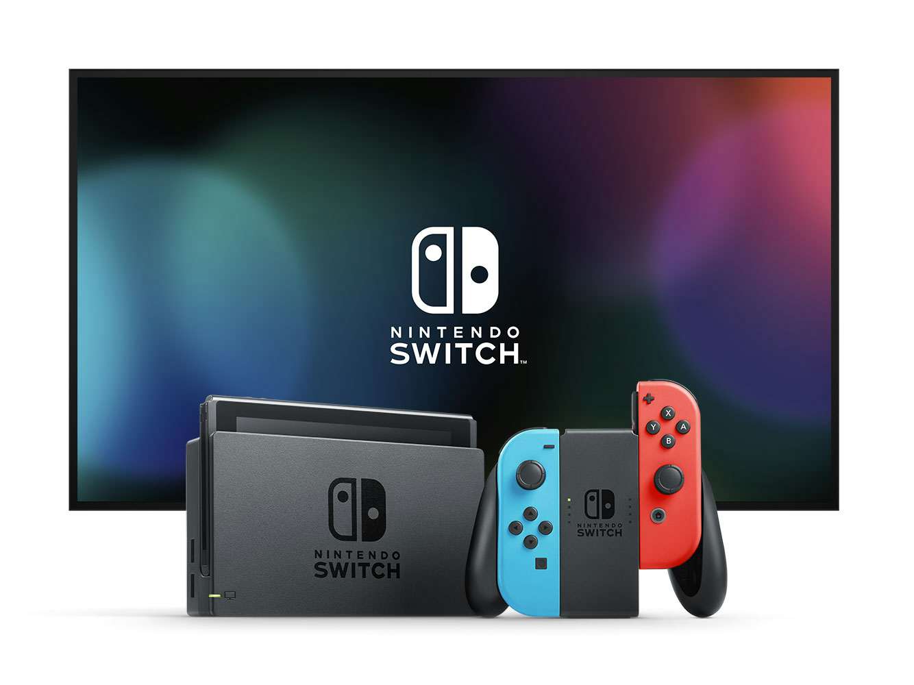 Nintendo Switch」から考える 任天堂イズムと新しい遊びの風景｜美術手帖