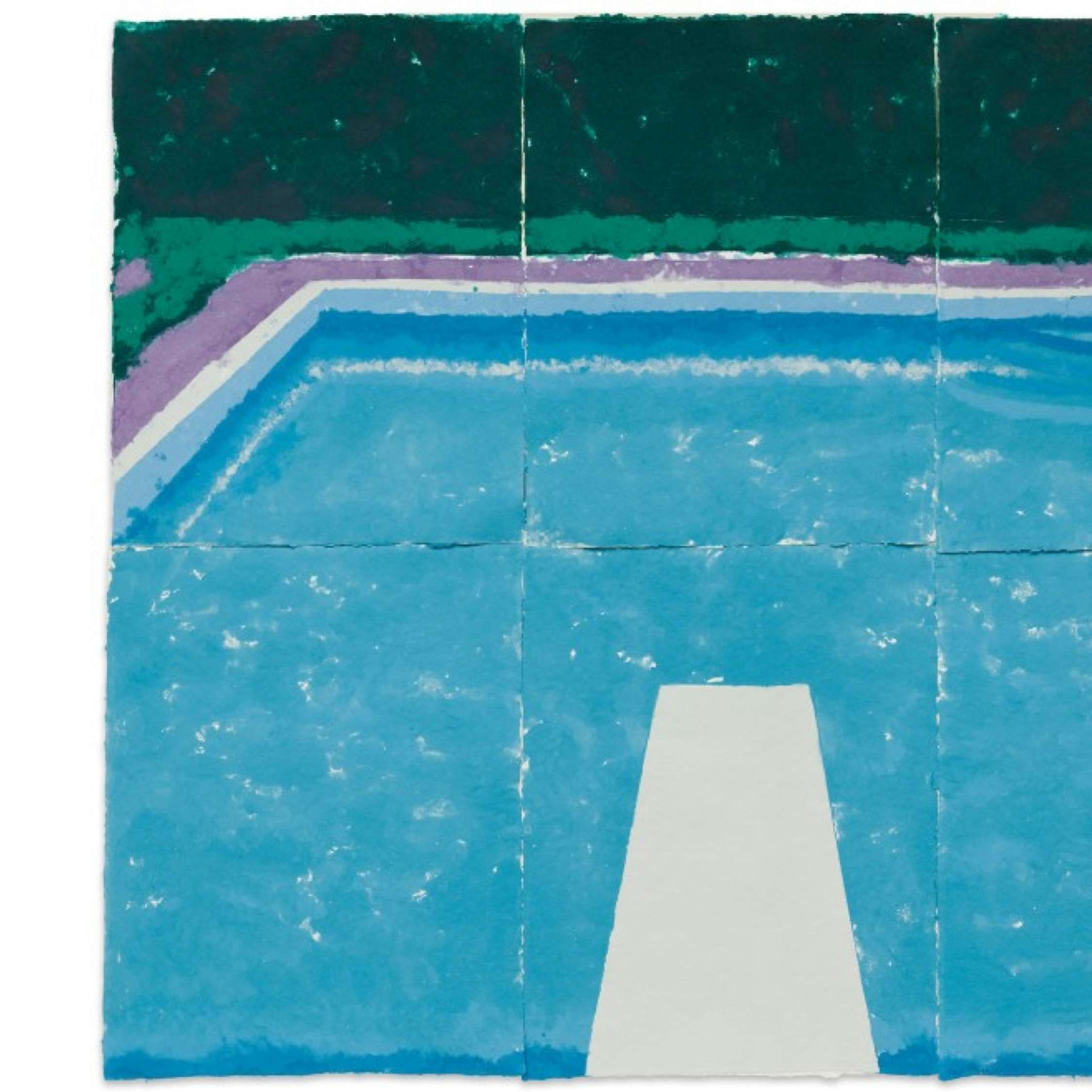 レンブラントの自画像が約億円で落札 サザビーズのイブニング セールが約4億円の総売上高を達成 美術手帖 レンブラントの自画像が約億円で落札 サザビーズのイブニング セールが約4億円の総売上高を達成 美術手帖