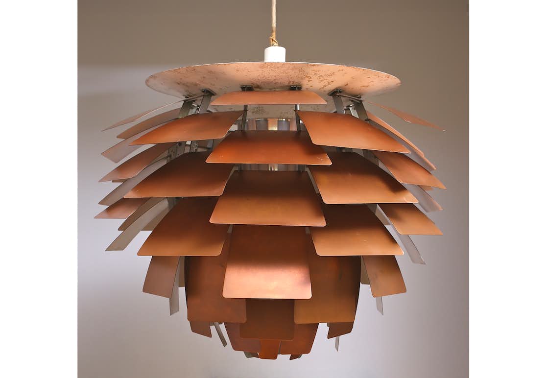 神戸ファッション美術館で特別展 デンマーク デザイン が開催 デザイン史に名を刻む巨匠の名品が集結 美術手帖