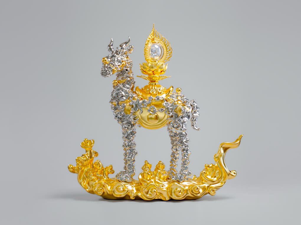 1601515549024_d765d4f4b0d1cb06 1601515549024_d765d4f4b0d1cb06