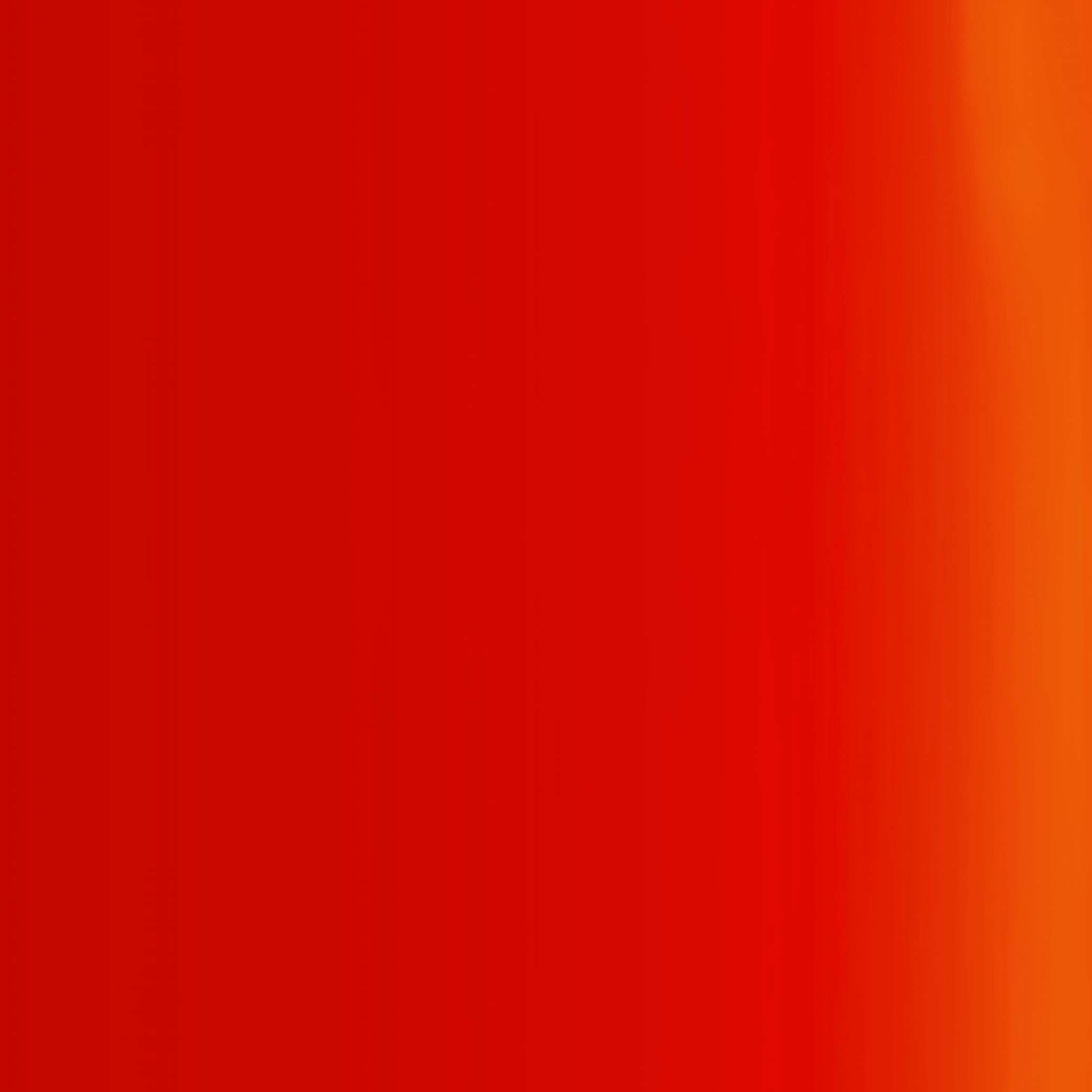 音楽家 映像作家 高木正勝による7年ぶりの個展 星の時間 が三菱地所アルティアムで開催 美術手帖 音楽家 映像作家 高木正勝による7年ぶりの個展 星の時間 が三菱地所アルティアムで開催 美術手帖