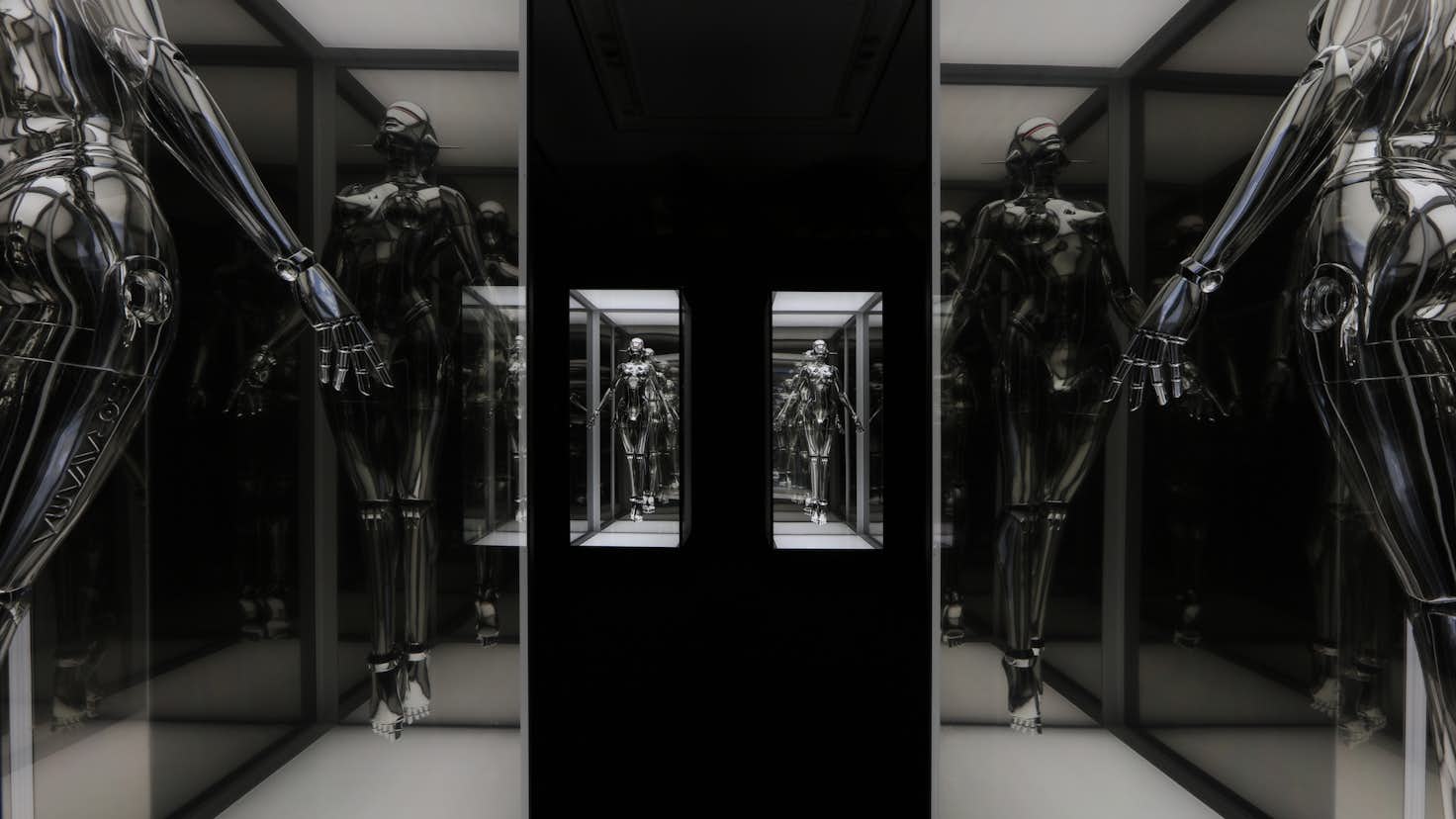 戦後日本のアンダーグラウンド芸術の文脈を紐解く Jp Pop Underground が心斎橋parcoで開催へ 美術手帖 戦後日本のアンダーグラウンド芸術の文脈を紐解く Jp Pop Underground が心斎橋parcoで開催へ 美術手帖