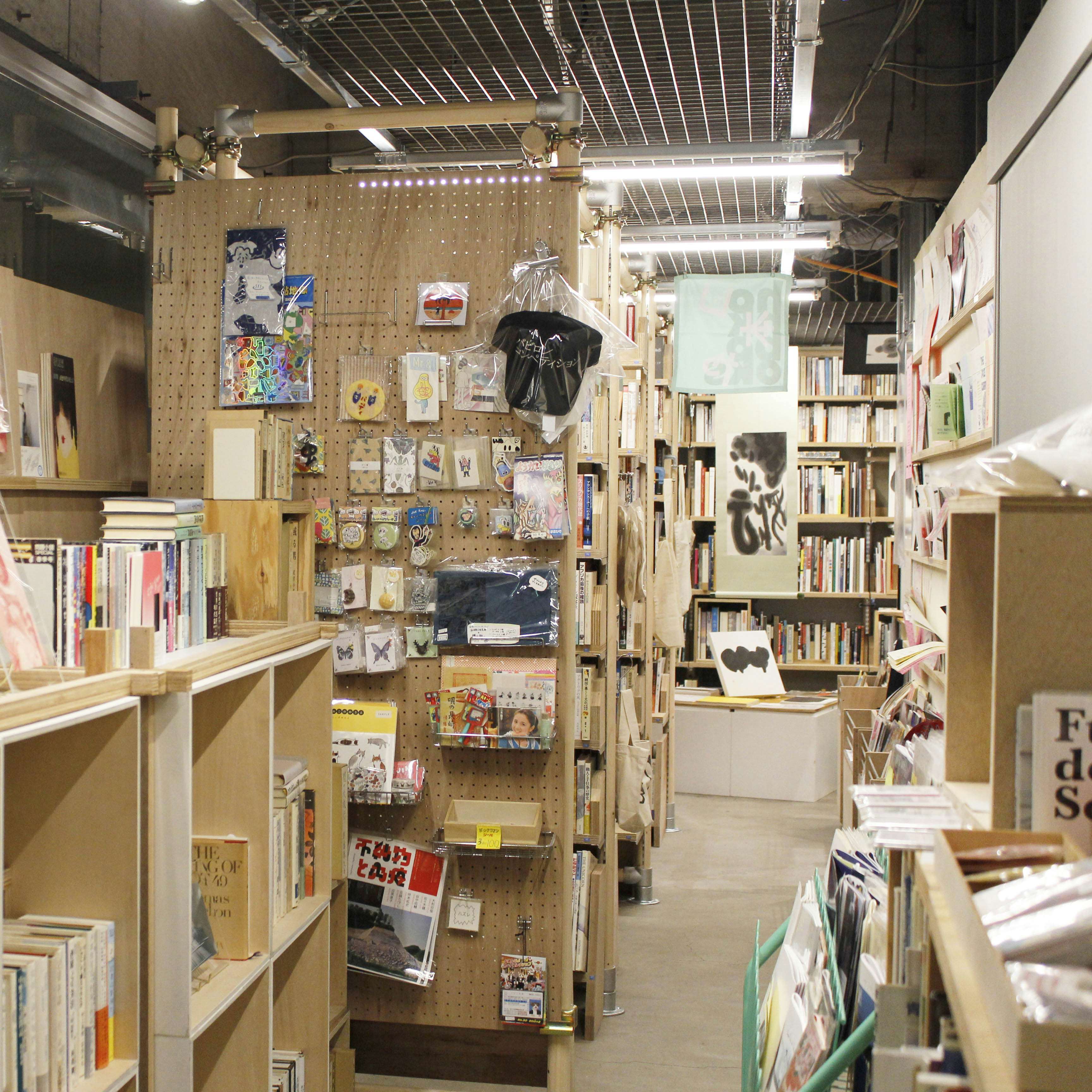 個人的な空間から広がる声の連なり 青柳菜摘 佐藤朋子インタビュー 美術手帖 個人的な空間から広がる声の連なり 青柳菜摘 佐藤朋子インタビュー 美術手帖