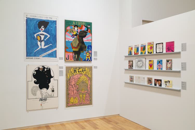 加藤翼展から 佐賀町エキジビット スペース 展まで 11月のレビューをプレイバック 画像ギャラリー 12 12 美術手帖 加藤翼展から 佐賀町エキジビット スペース 展まで 11月のレビューをプレイバック 画像ギャラリー 12 12 美術手帖