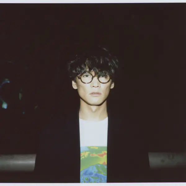 サカナクション 山口一郎インタビュー 前編 Nfを語る 美術手帖 サカナクション 山口一郎インタビュー 前編 Nfを語る 美術手帖