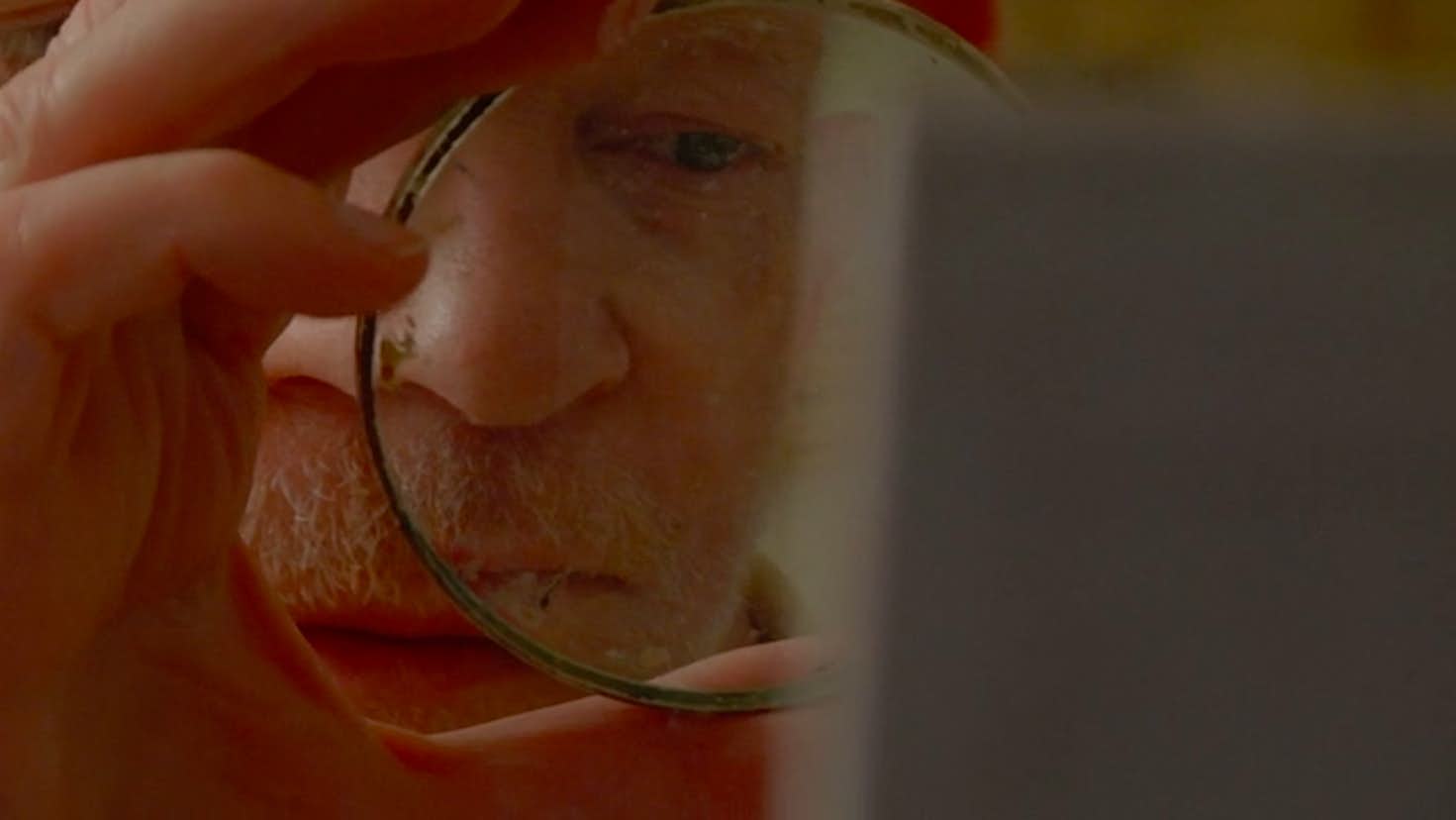 Amazon Prime Videoで見られるアートムービー10選 ポスト 印象派の画家たち マーケットとコレクター いま知りたいアーティストまで 美術手帖 Amazon Prime Videoで見られるアートムービー10選 ポスト 印象派の画家たち マーケットとコレクター いま知りたいアーティストまで 美術手帖