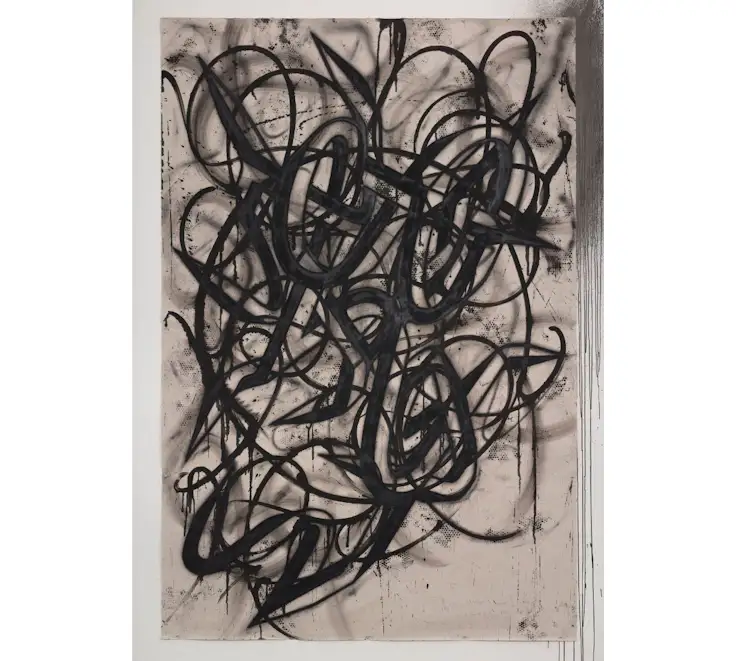 バラ売可【大山エンリコイサム】Viral,夜光雲他個展カタログ美術手帖等 バラ売可【大山エンリコイサム】Viral,夜光雲他個展カタログ美術