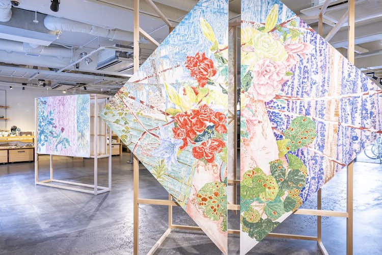 12月の運勢 変わるものと変わらないもの 占い師の幸せメモ