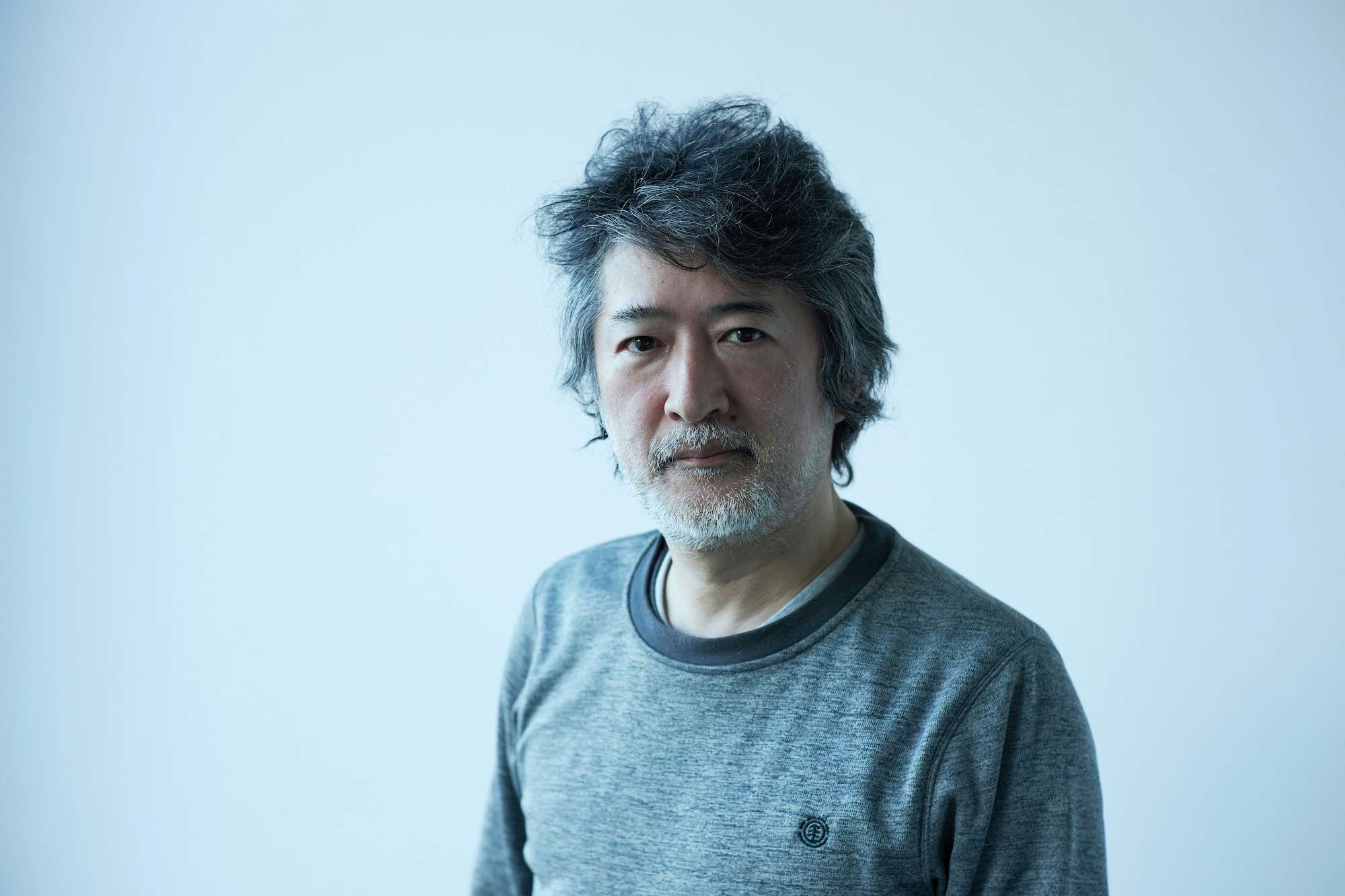 会田誠、大作《混浴図》への道。Gallery & Restaurant 舞台裏で個展｜美術手帖