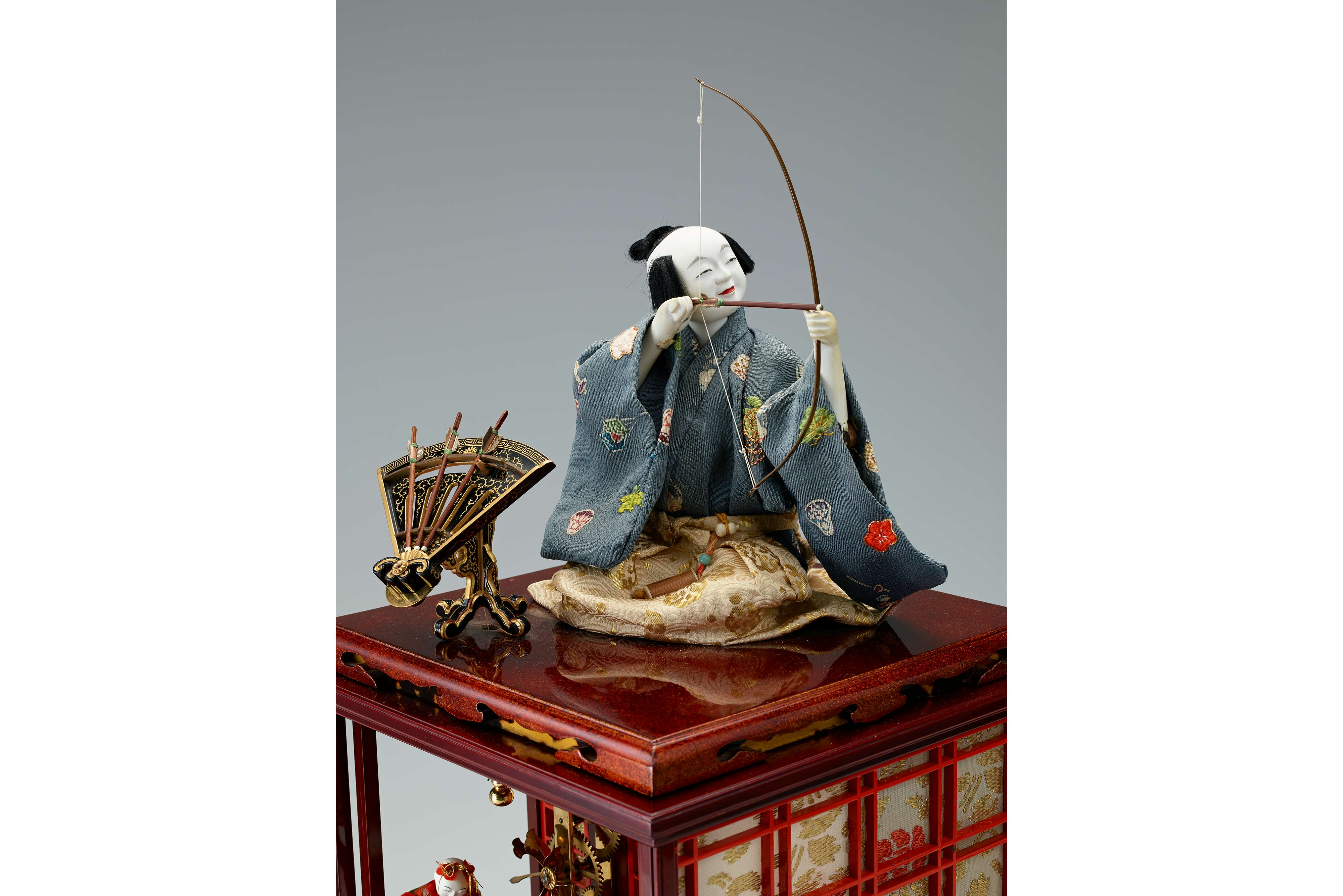 1616745494708_006531a63cc14088 1616745494708_006531a63cc14088