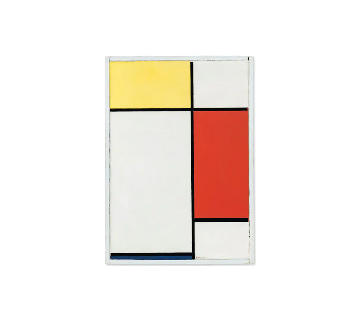 1618799187530_b1891db7f97766ef 1618799187530_b1891db7f97766ef