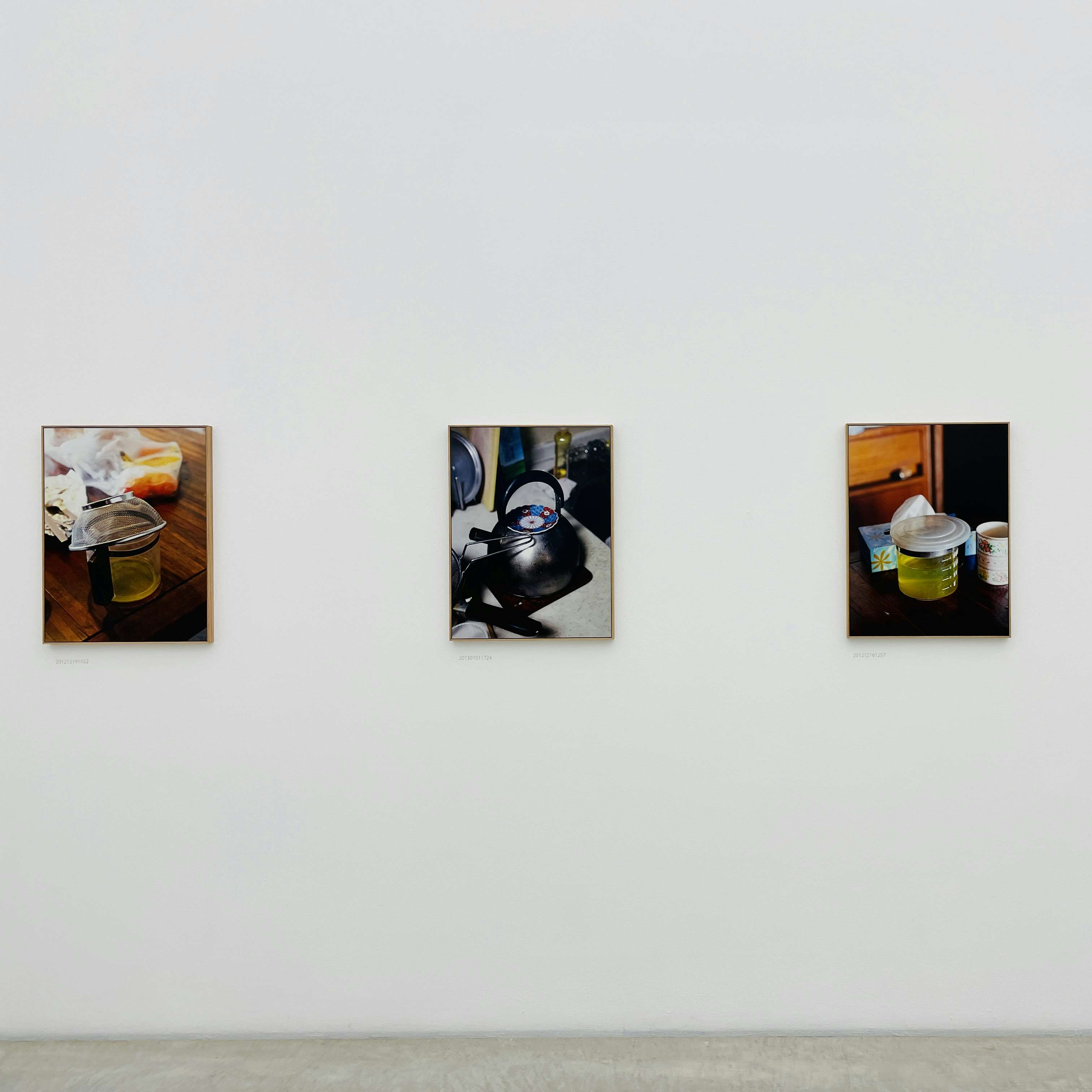 アートを通じて 日常 を見つめ直す 金沢21世紀美術館で 日常のあわい が開幕 美術手帖