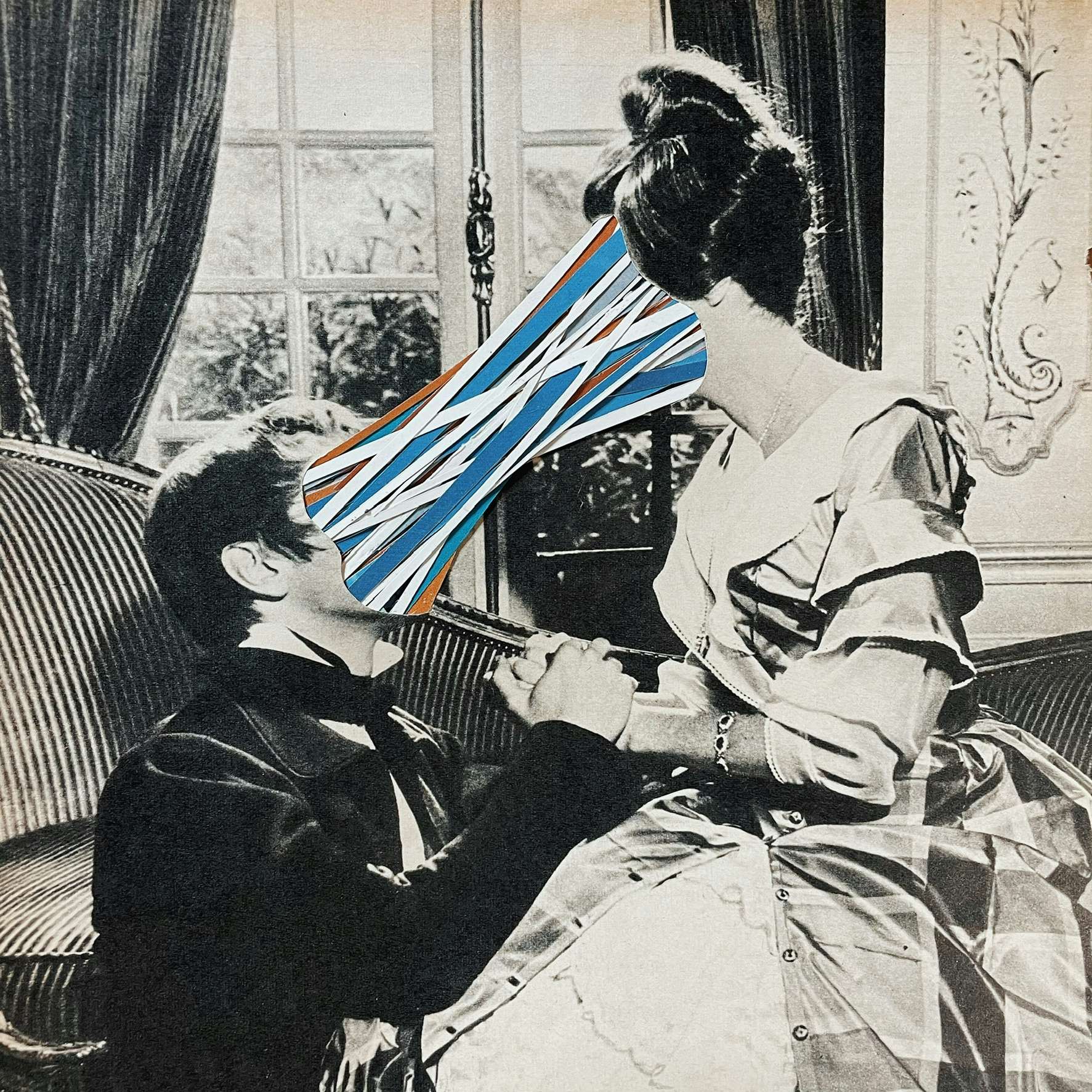 Tiktokでいま注目すべき日本人アーティストベスト4 美術手帖 Tiktokでいま注目すべき日本人アーティストベスト4 美術手帖