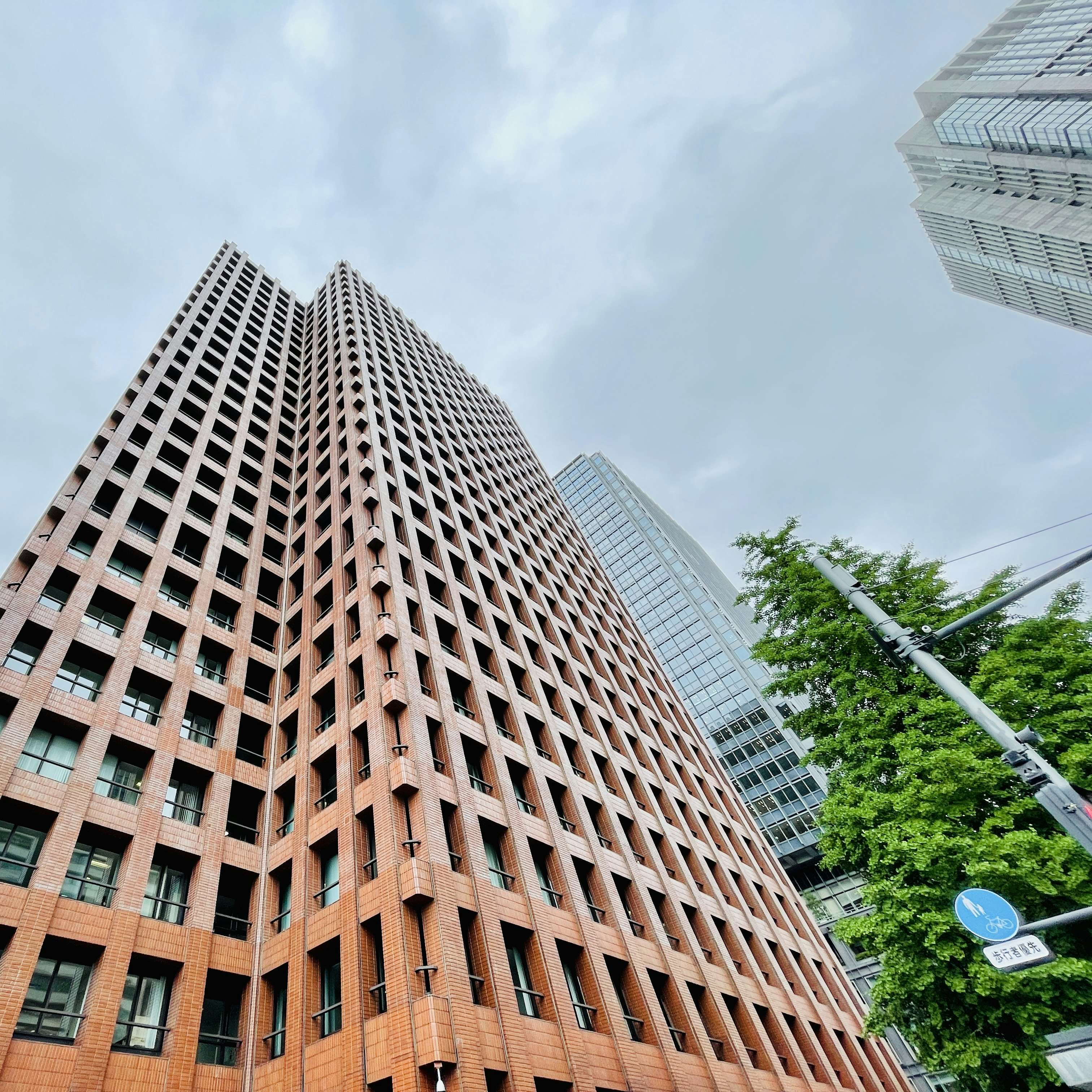 なぜ近代建築は解体の危機にさらされるのか 近代建築史家にその背景を聞く 美術手帖