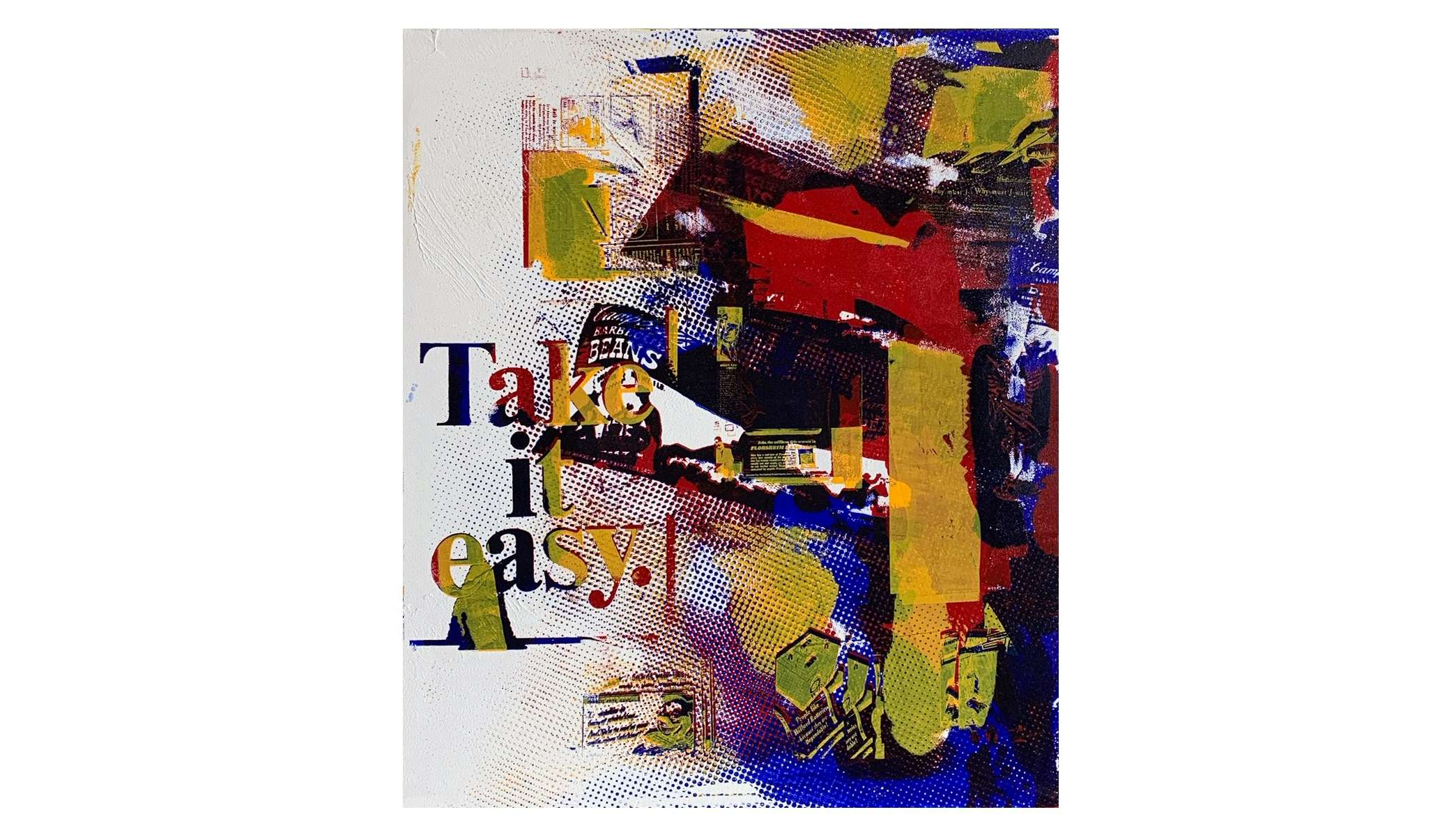 TERRADA ART COMPLEXⅡに新たなギャラリー「MU GALLERY」がオープン。こけら落としは奥天昌樹とにいみひろきの「HASSHIN」展  ｜美術手帖