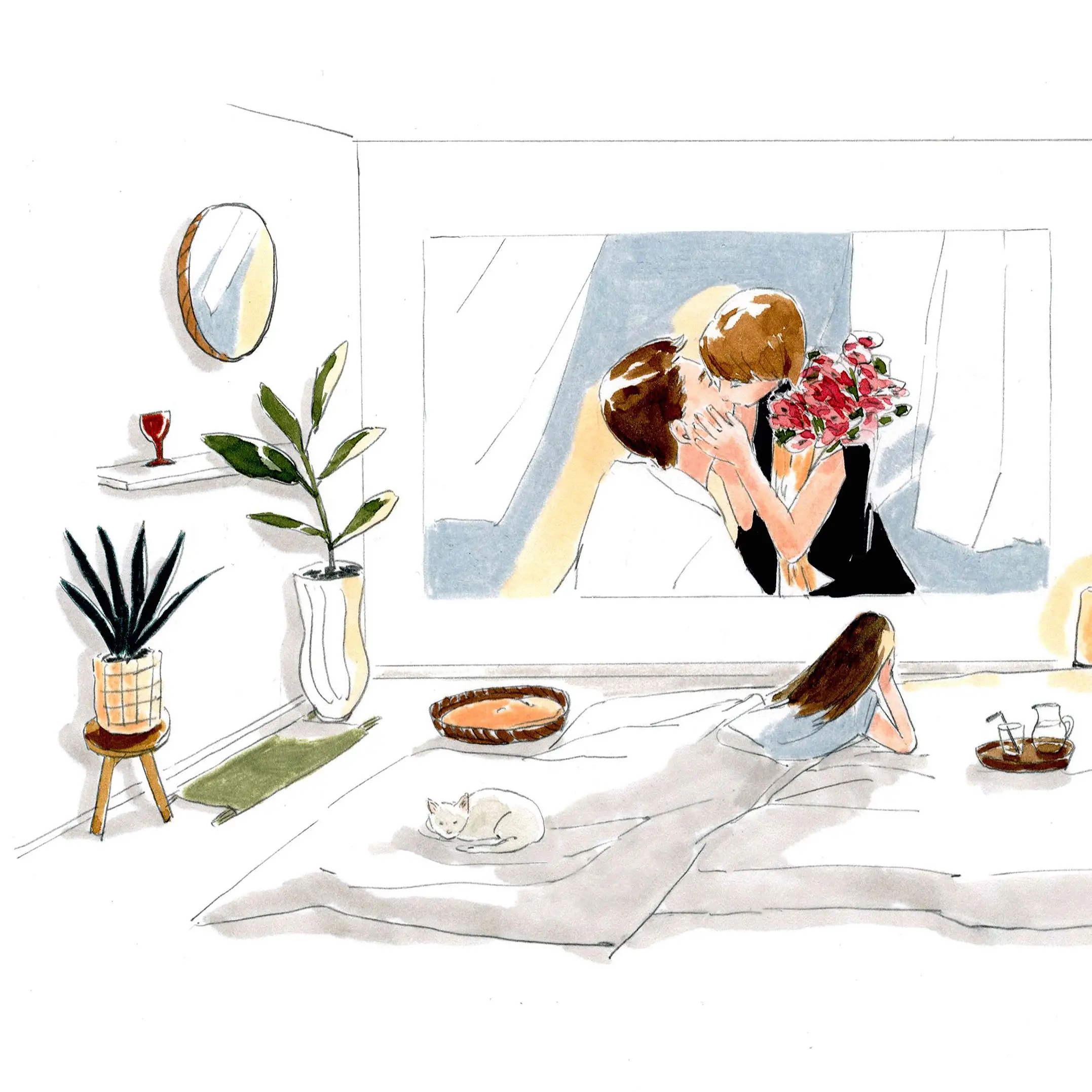 Bunkamuraル シネマがオンライン映画館 Apartment をオープン 上映権を持つ作品を独自ラインナップで配信 美術手帖 Bunkamuraル シネマがオンライン映画館 Apartment をオープン 上映権を持つ作品を独自ラインナップで配信 美術手帖