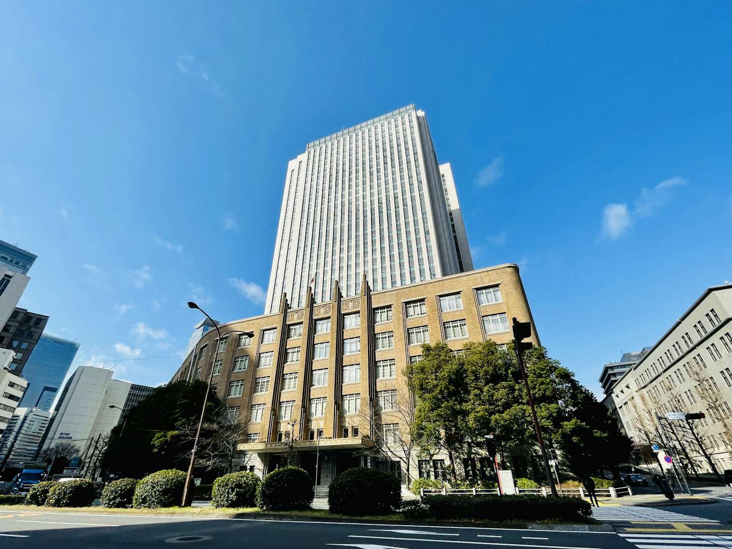 博物館法 はどう変わるべきか 博物館学の専門家が問う 美術手帖 博物館法 はどう変わるべきか 博物館学の専門家が問う 美術手帖