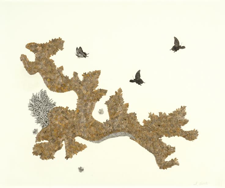 山本 鼎、秋の白馬岳、限定・豪華大判画版画、 新品高級額付 2025年最新】Yahoo!オークション -山本鼎の中古品・新品・未使用