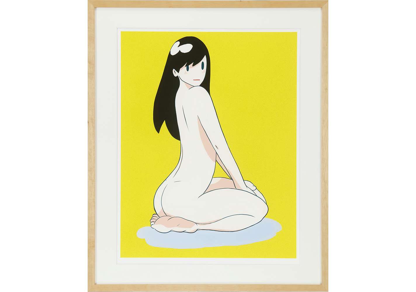 プレート刻印無料 Takeru Amano天野タケル オリジナル作品 Venusビーナス 34才用本式仕立て 美術品 その他 Www Rustavi Gov Ge プレート刻印無料 Takeru Amano天野タケル オリジナル作品 Venusビーナス 34才用本式仕立て 美術品 その他 Www Rustavi Gov Ge