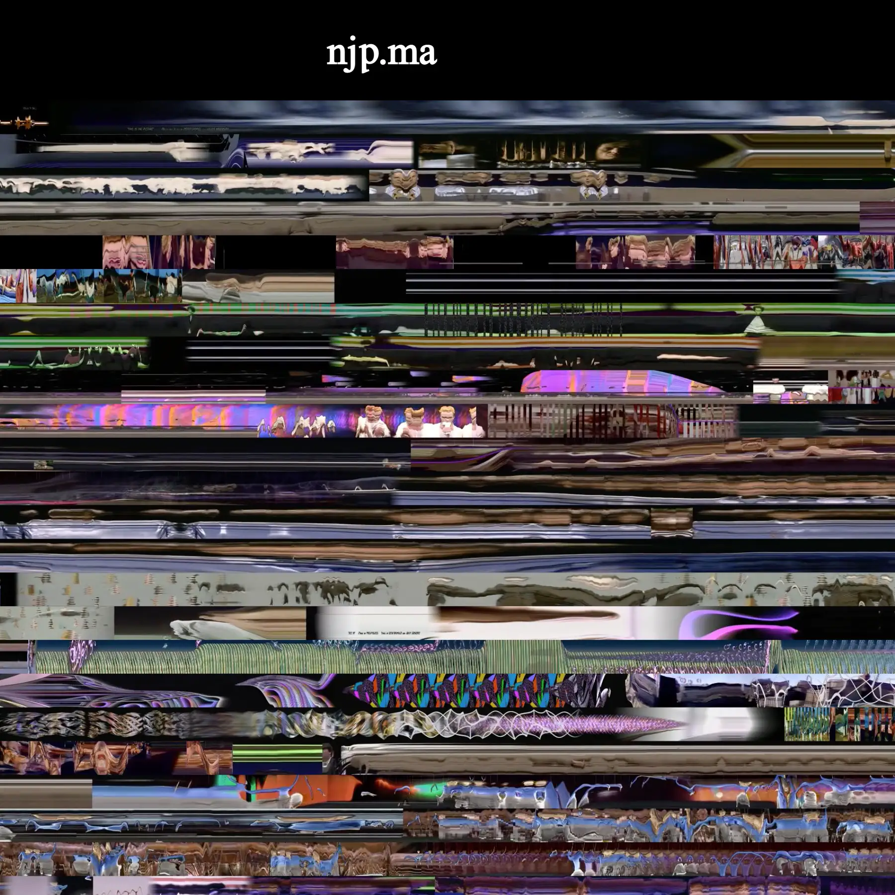 毛利悠子や磯村暖 海野林太郎らが参加 アジア アート ビエンナーレ21 が国立台湾美術館で開催へ 美術手帖 毛利悠子や磯村暖 海野林太郎らが参加 アジア アート ビエンナーレ21 が国立台湾美術館で開催へ 美術手帖