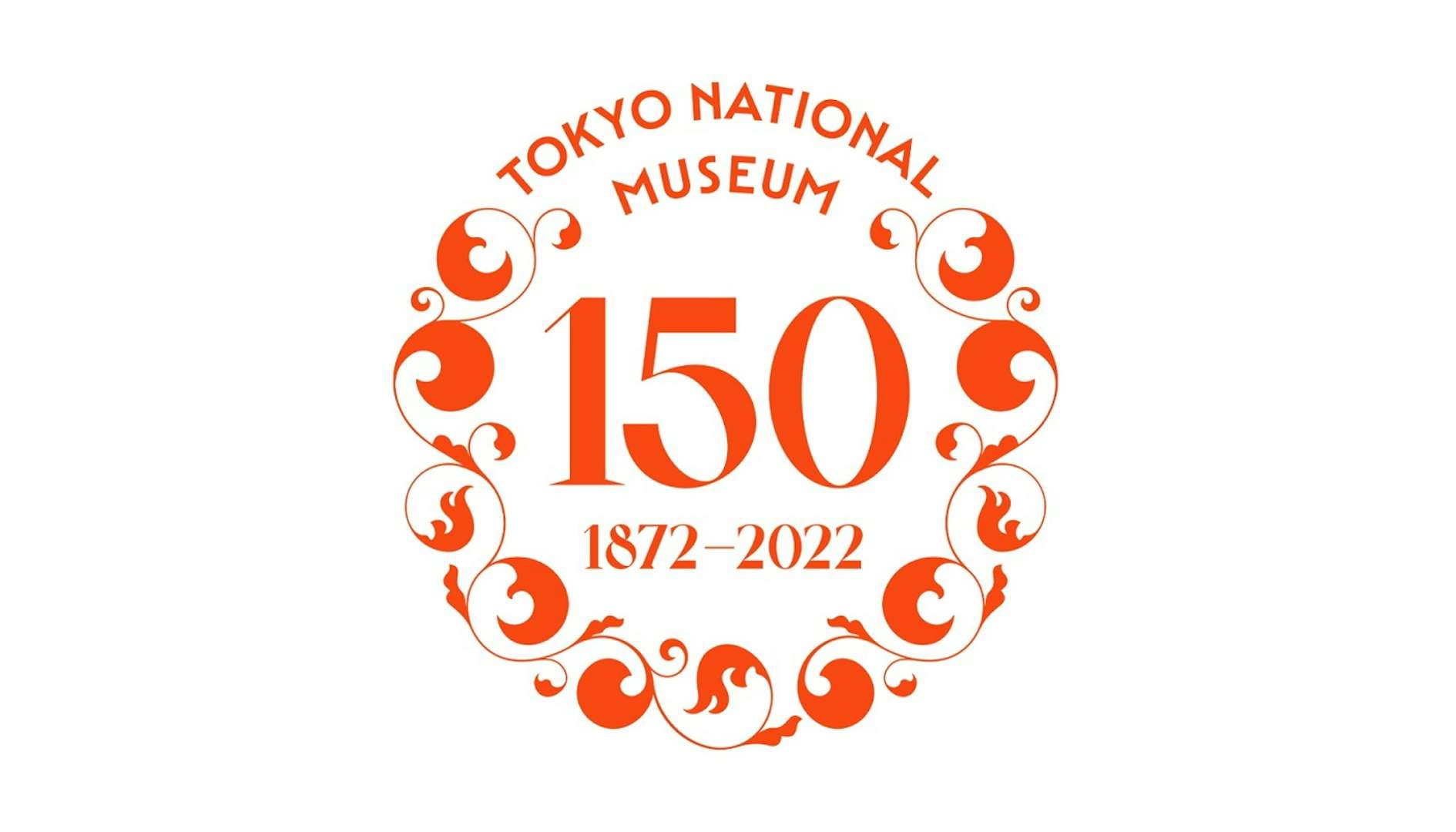東博が創立150周年記念事業を発表。所蔵する国宝89件すべてを展示する