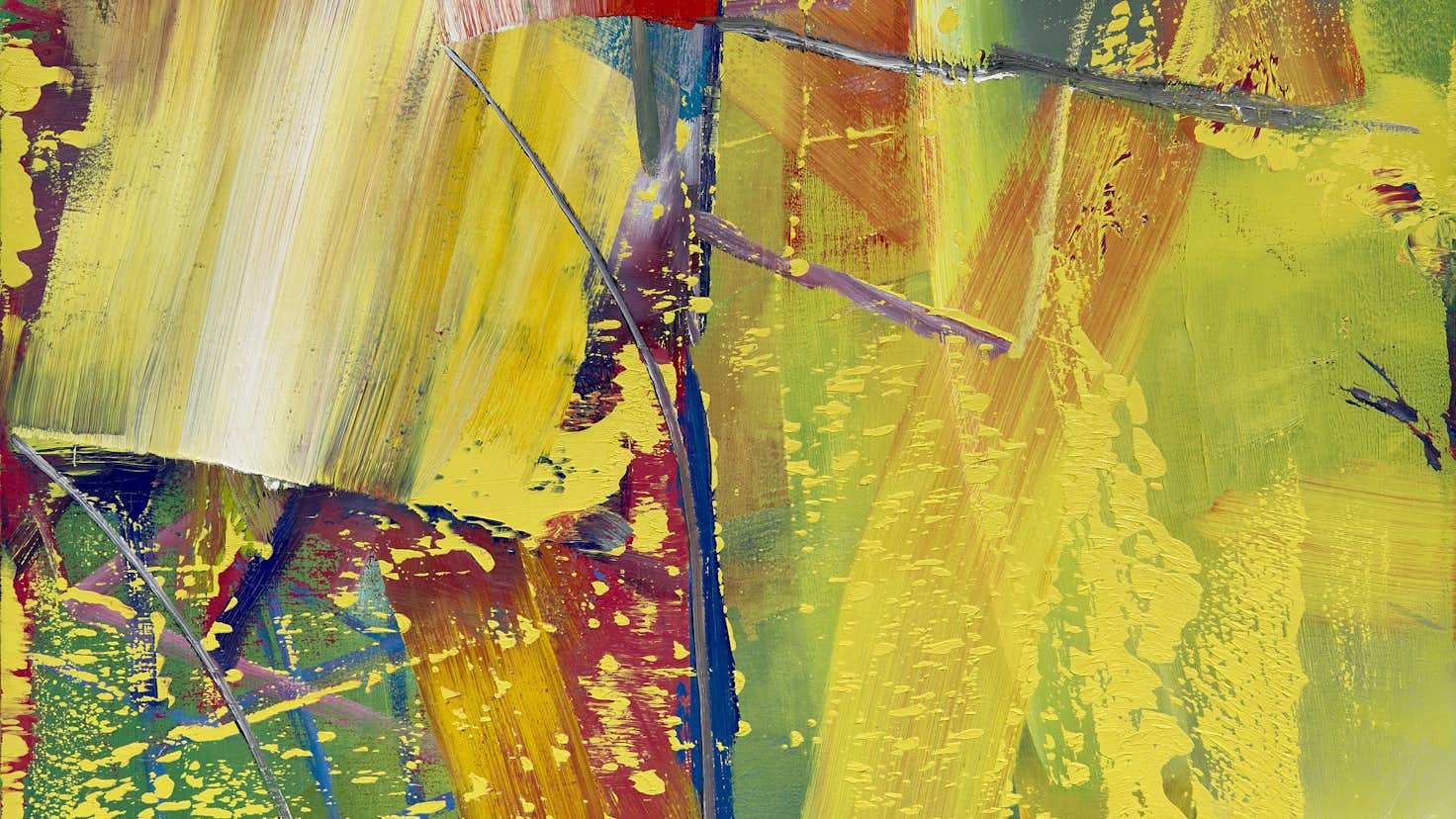 印象派から現代アートまで130年以上の美術史を網羅 フィリップス香港で開催される2セールのハイライトをチェック 美術手帖 印象派から現代アートまで130年以上の美術史を網羅 フィリップス香港で開催される2セールのハイライトをチェック 美術手帖