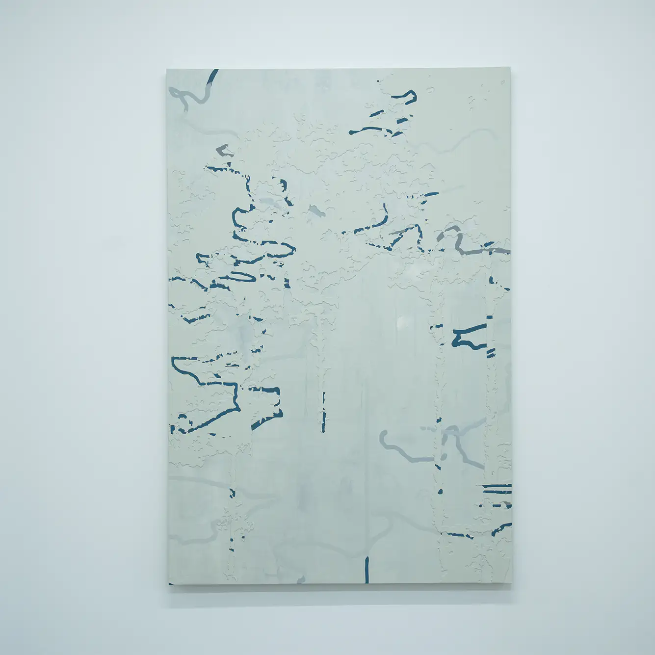 日本画 と現代アートの隔たりはなぜ生まれたか グループ展 Re 座談会 美術手帖 日本画 と現代アートの隔たりはなぜ生まれたか グループ展 Re 座談会 美術手帖