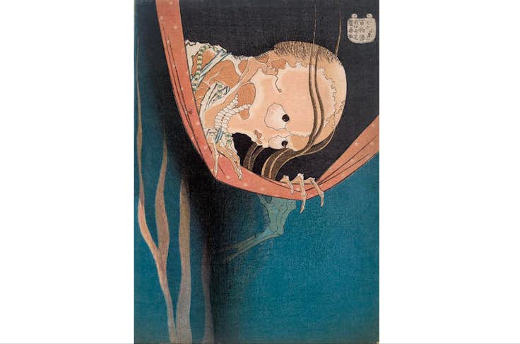 ミニチュ～ルアンティーク絵画/貴重な肉筆画(原画)/インドミニチュア博物館 ミニチュ～ルアンティーク絵画/貴重な肉筆画(原画)/インド