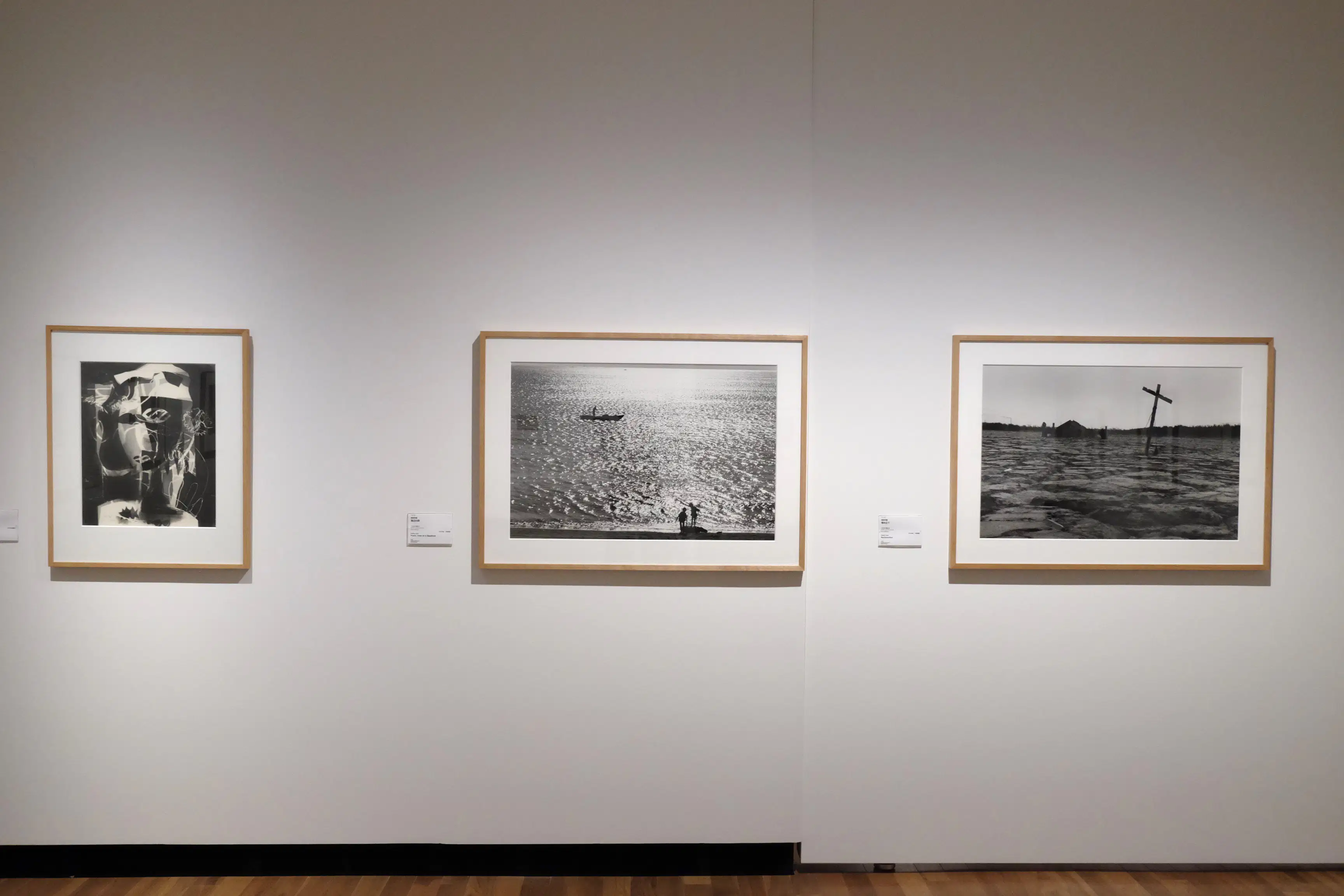 ついに開館 大阪中之島美術館の膨大な収蔵品を 超コレクション展 で見る 画像ギャラリー 15 32 美術手帖 ついに開館 大阪中之島美術館の膨大な収蔵品を 超コレクション展 で見る 画像ギャラリー 15 32 美術手帖