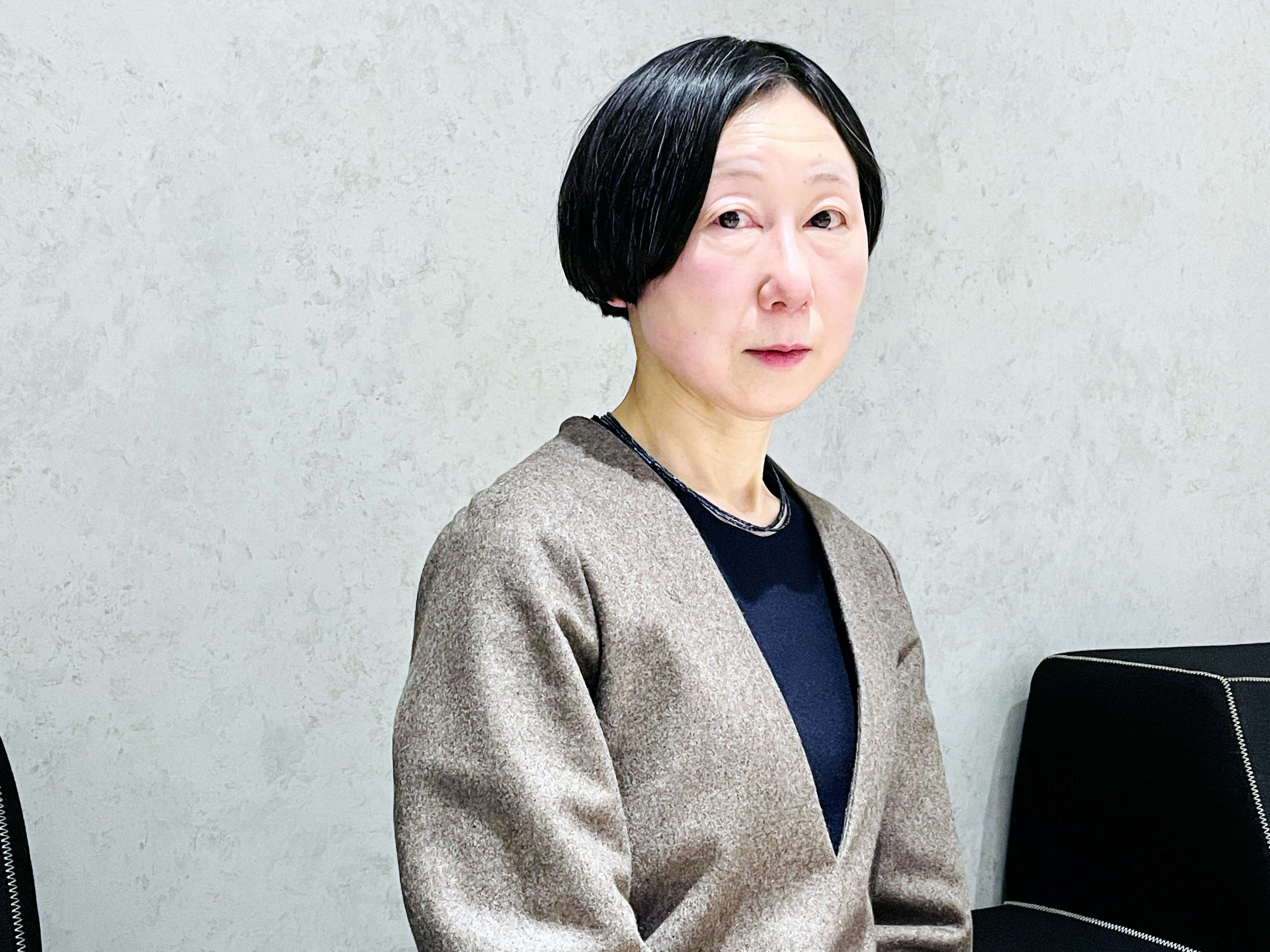 批評は生き延びる必要がある。美術評論家連盟新会長・四方幸子