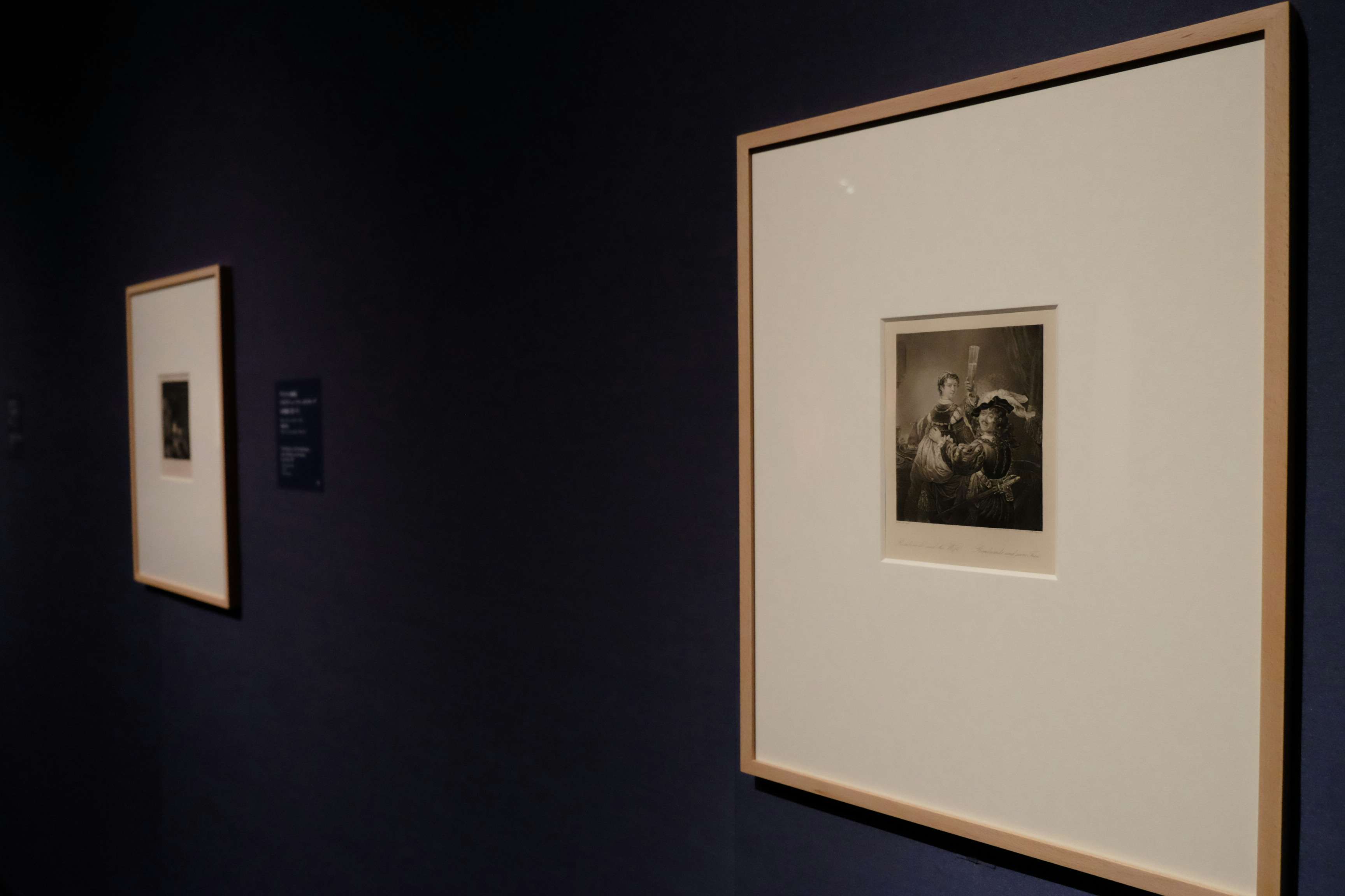 修復されたフェルメール 窓辺で手紙を読む女 が来日 東京都美術館で見る フェルメールと17世紀オランダ絵画展 画像ギャラリー 23 23 美術手帖 修復されたフェルメール 窓辺で手紙を読む女 が来日 東京都美術館で見る フェルメールと17世紀オランダ絵画展 画像ギャラリー 23 23 美術手帖