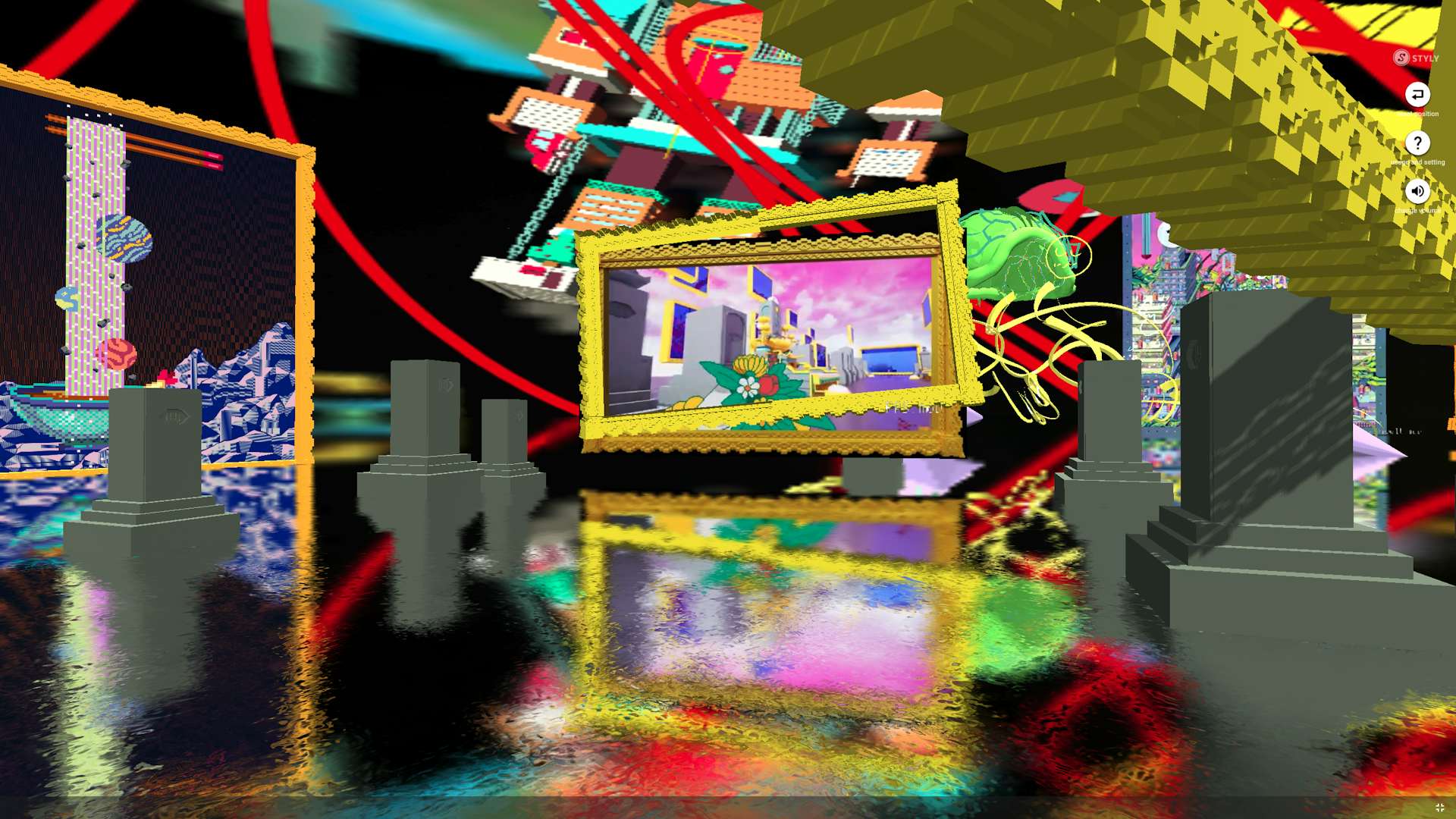 Lhww7qsjccdbmm Lhww7qsjccdbmm