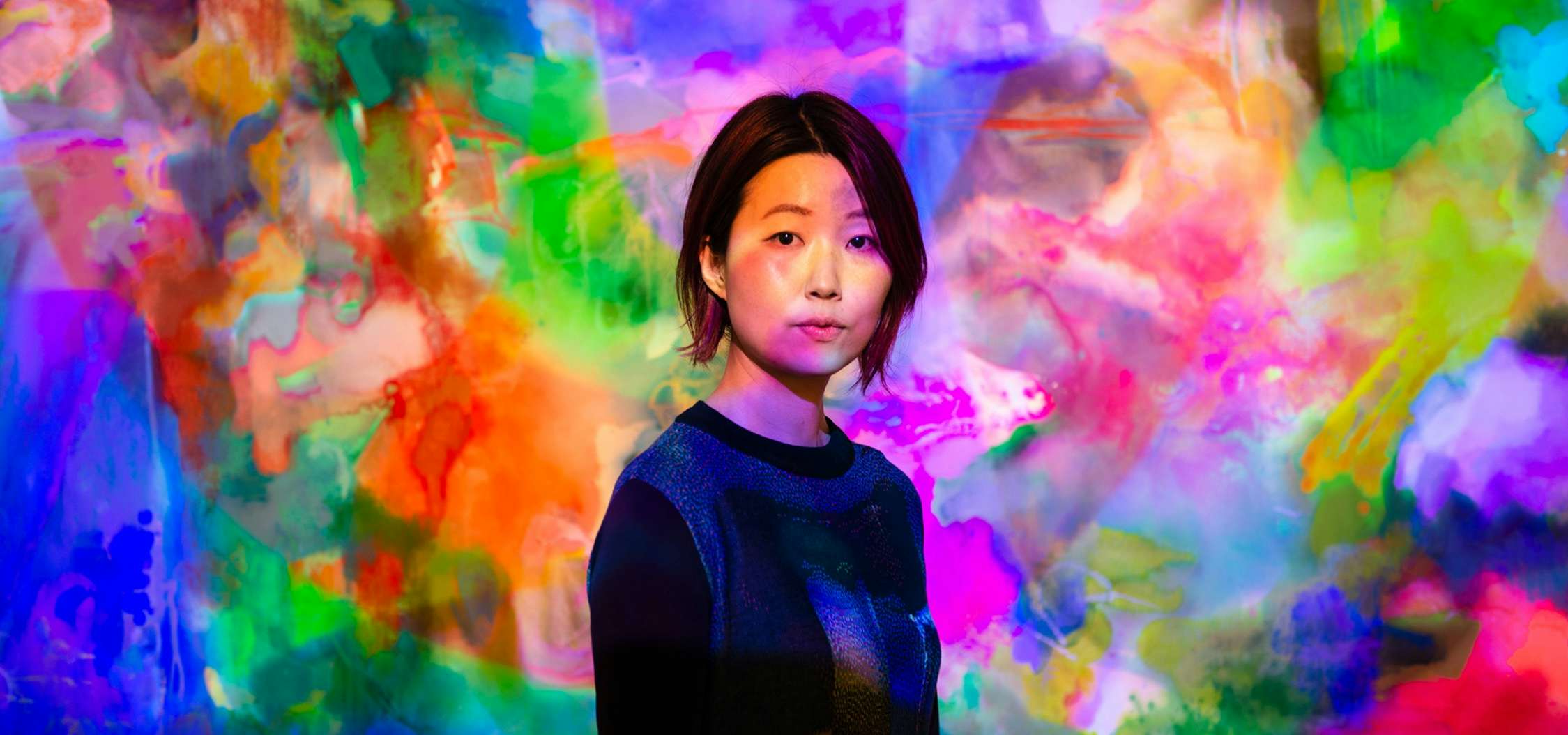 電子メディアの近代史 「井戸を掘った人々」の創造と挑戦の日々  /ニュ-メディア（中央区）（単行本） Three major publishing companies seek 1.9 billion yen for