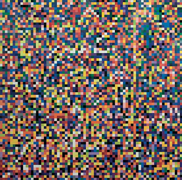 1649926944926_da1573261005f06d