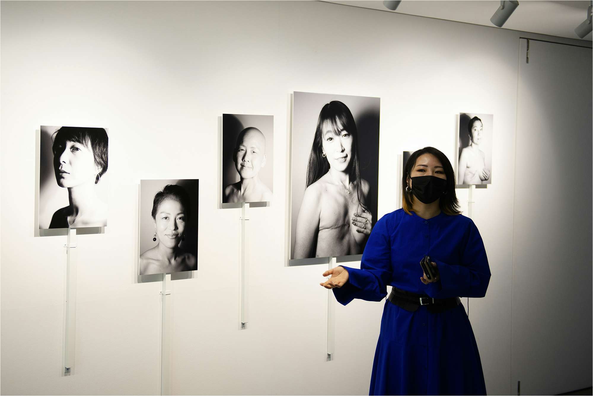 10周年を迎えた「KYOTOGRAPHIE」で改めて「京都で国際写真展を」考える