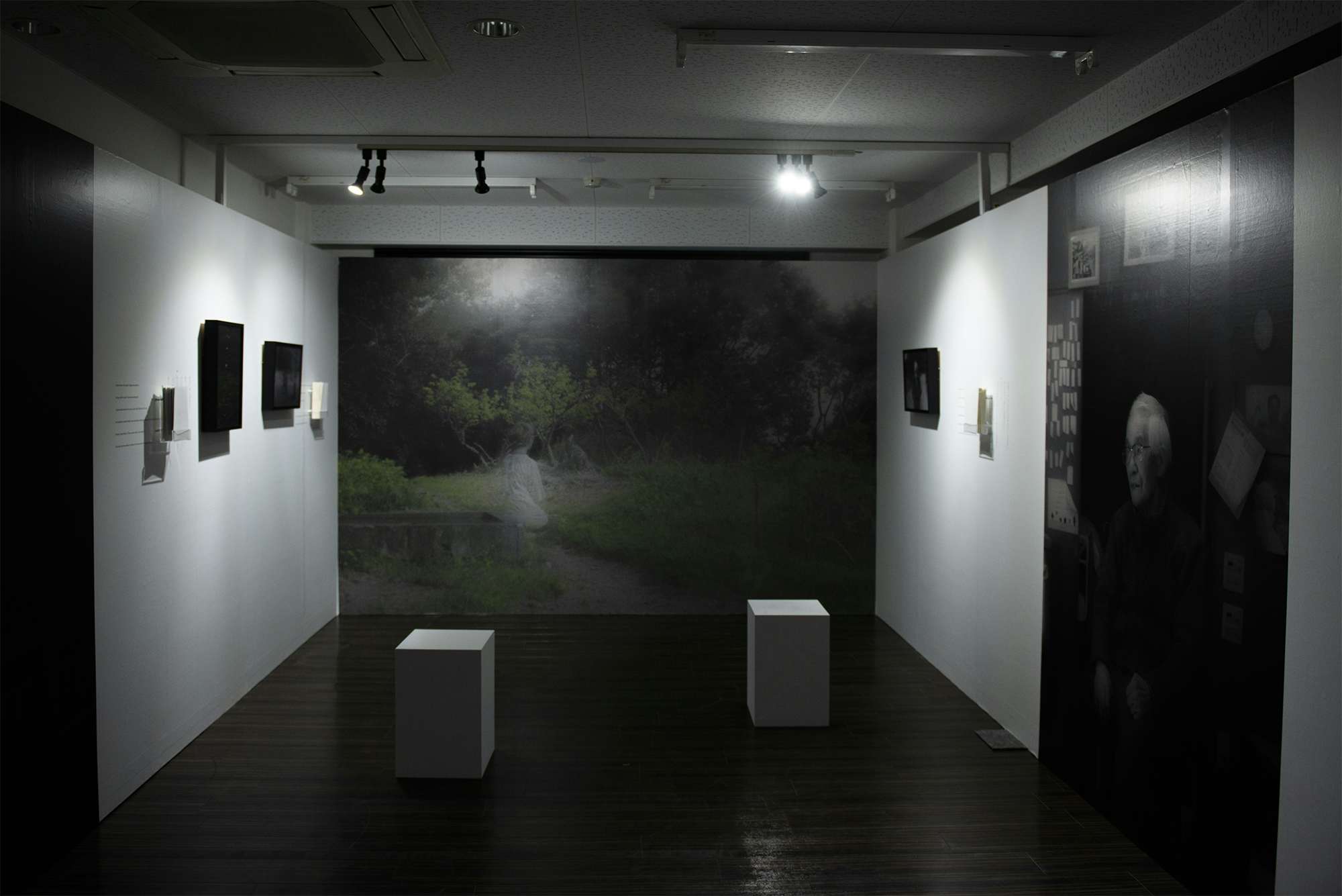 10周年を迎えた「KYOTOGRAPHIE」で改めて「京都で国際写真展を」考える|画像ギャラリー 13 / 57|美術手帖